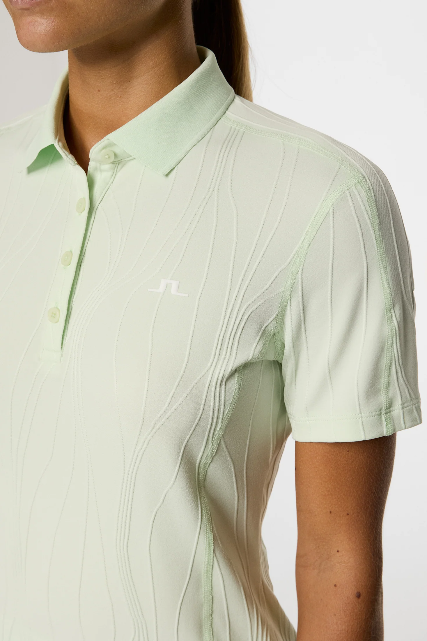 Izara Polo / Ambrosia - Image 6