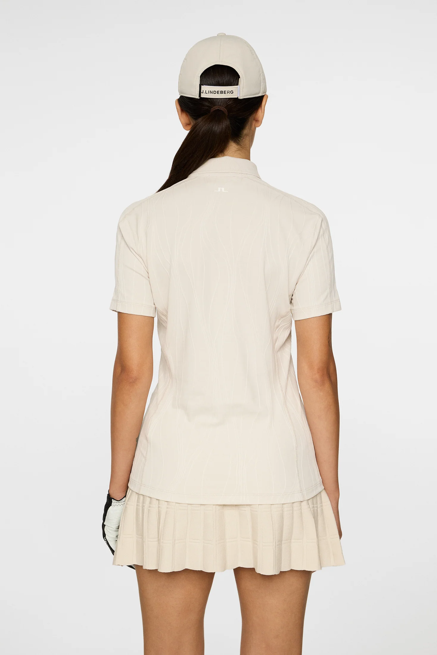Izara Polo / Moonbeam - Image 3