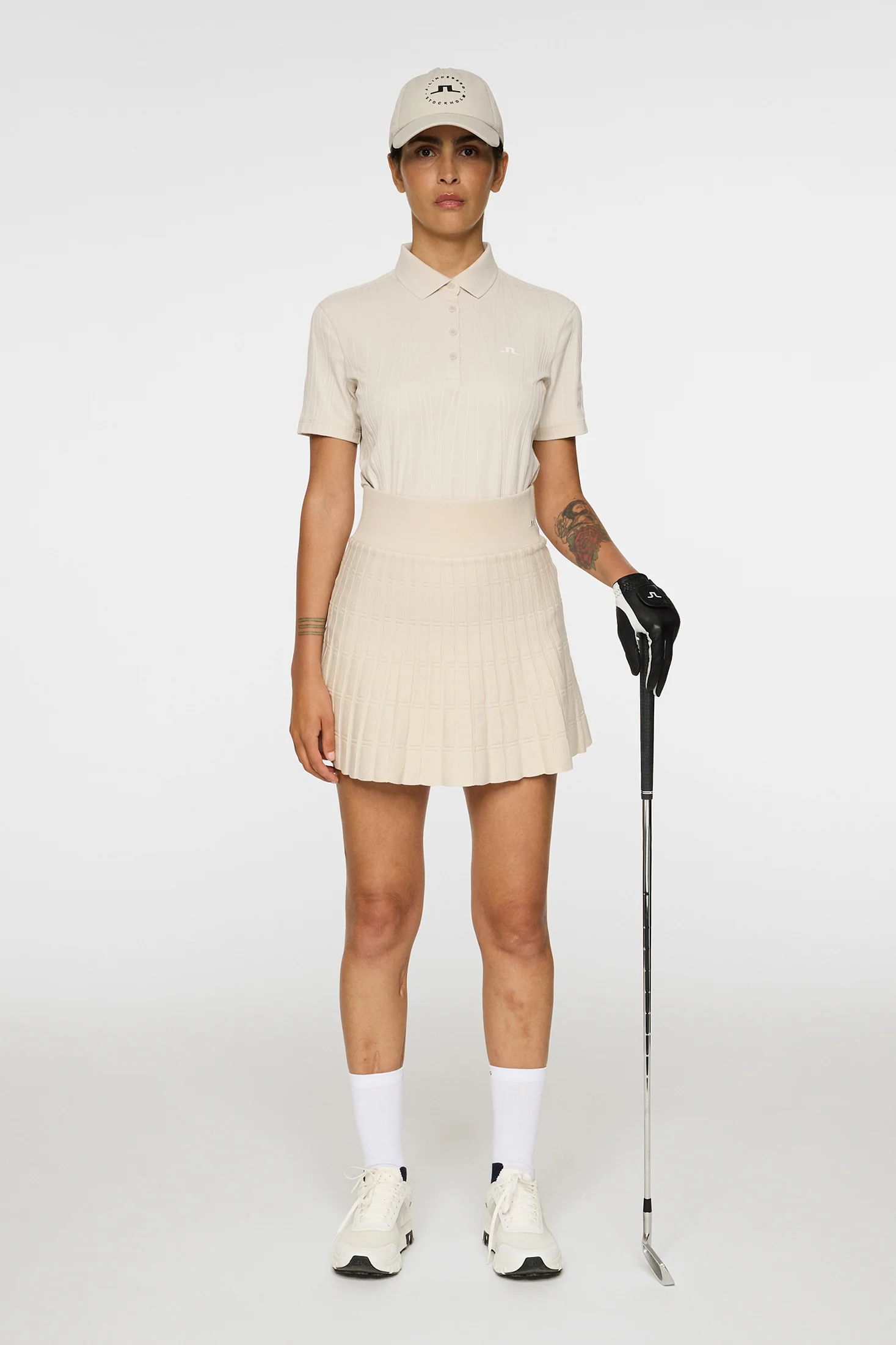 Izara Polo / Moonbeam - Image 4