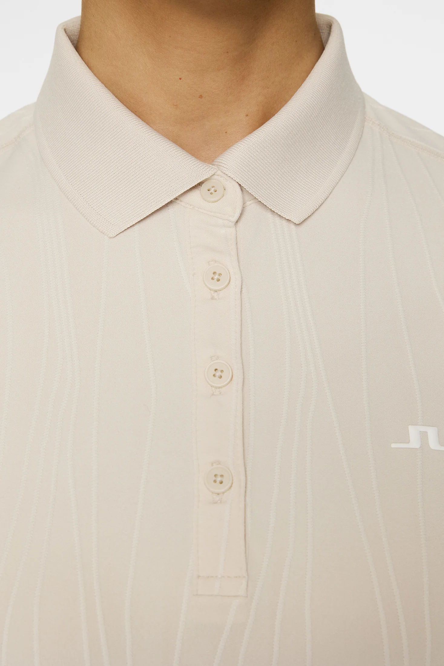 Izara Polo / Moonbeam - Image 6