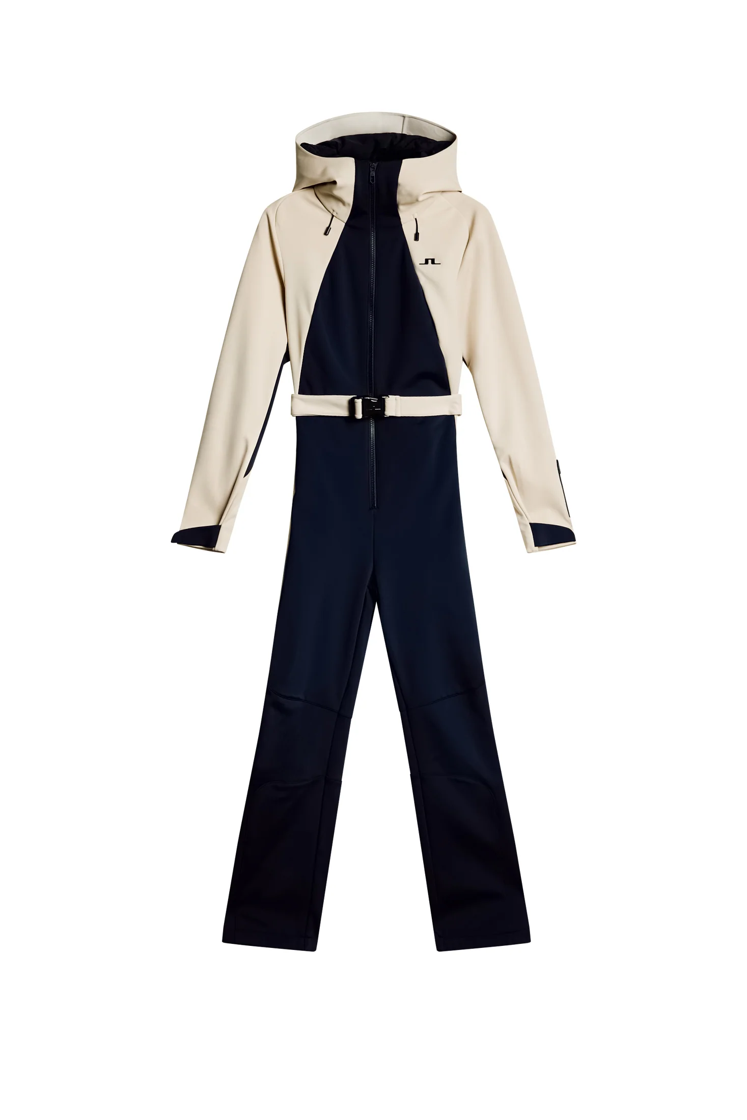 Jackie One Piece 2 / Moonbeam - Image 8