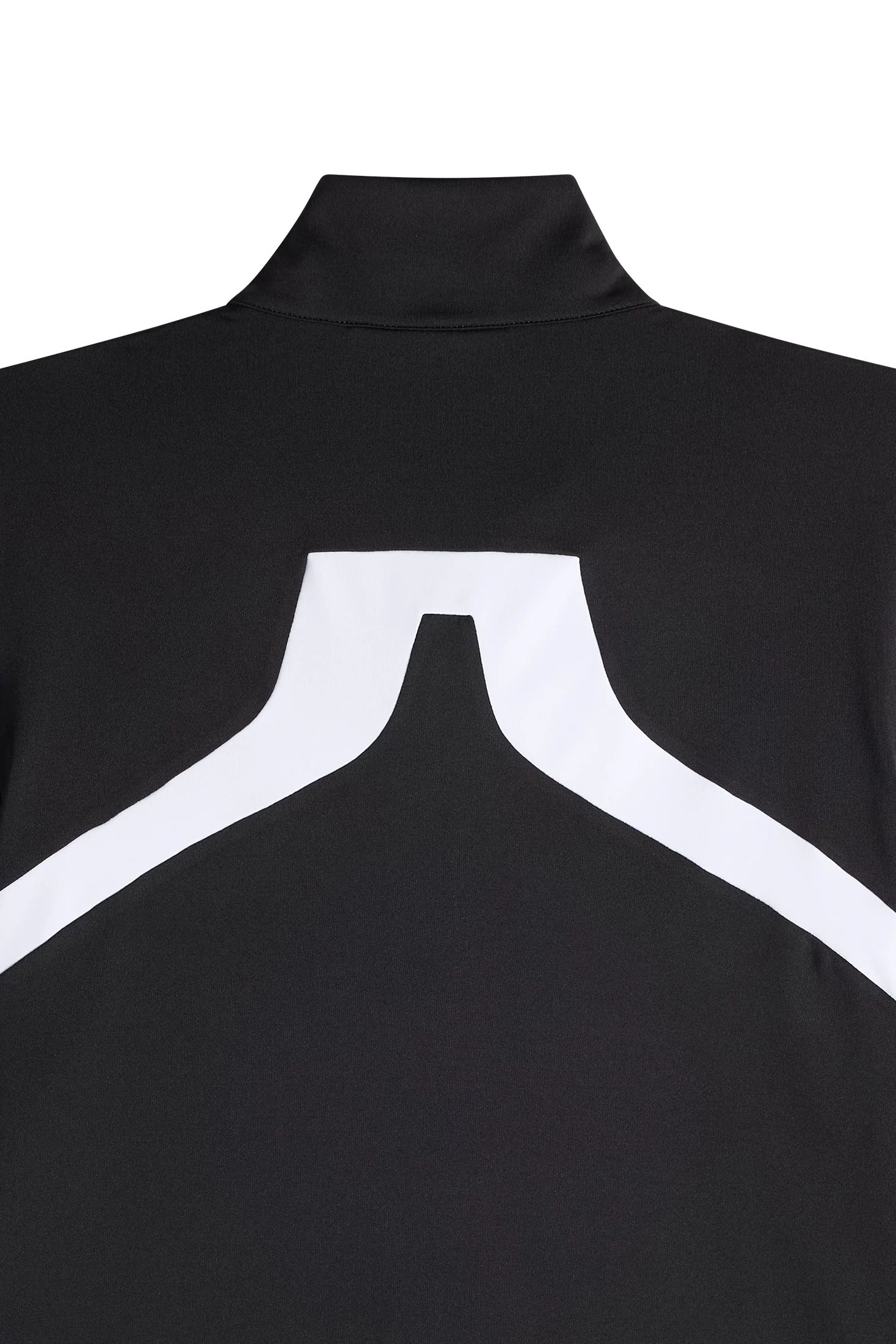 Janice Mid Layer / Black - Image 8