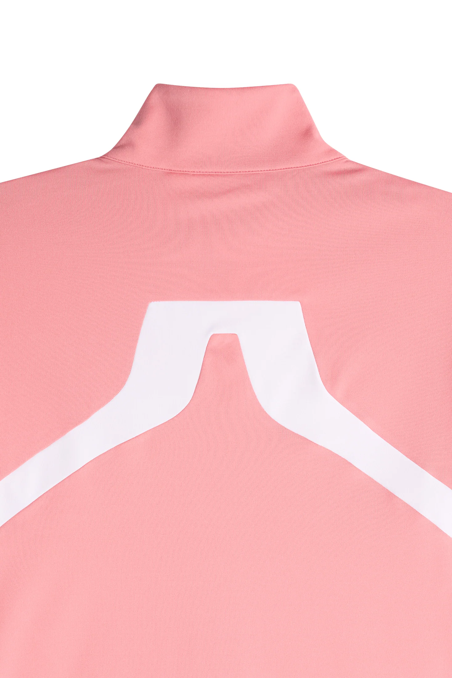 Janice Mid Layer / Flamingo Plume - Image 8