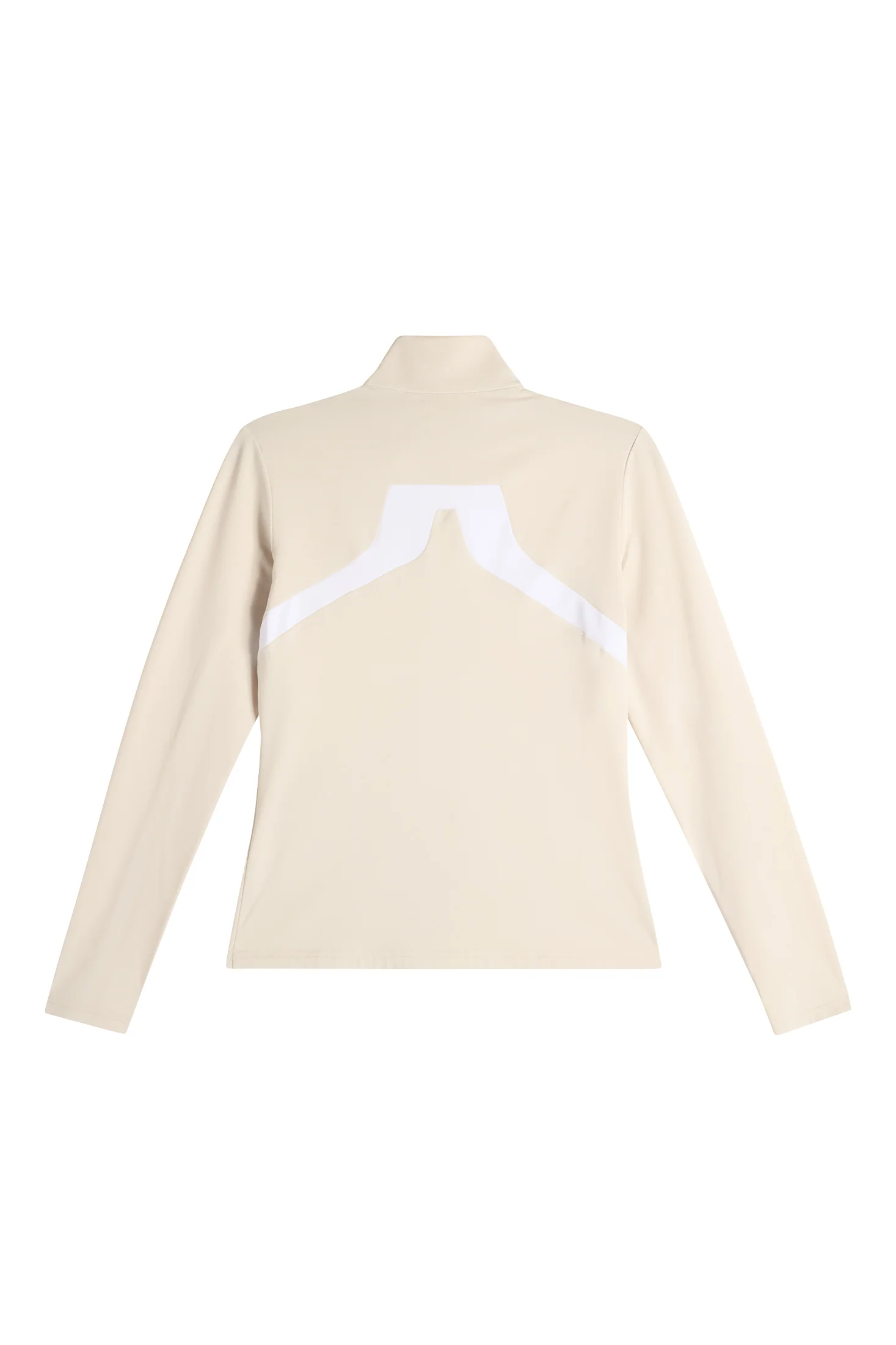 Janice Mid Layer / Moonbeam - Image 2