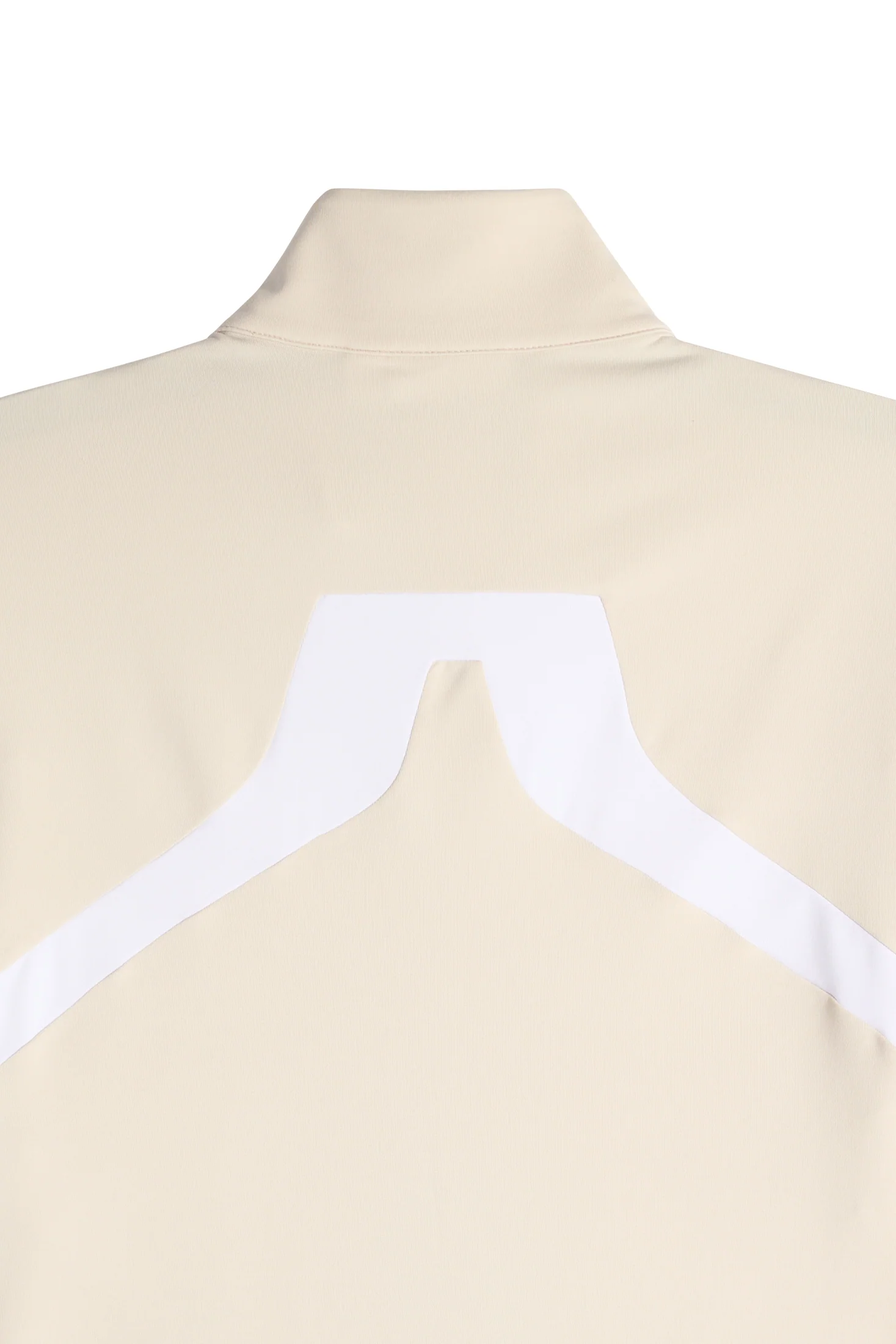 Janice Mid Layer / Moonbeam - Image 8