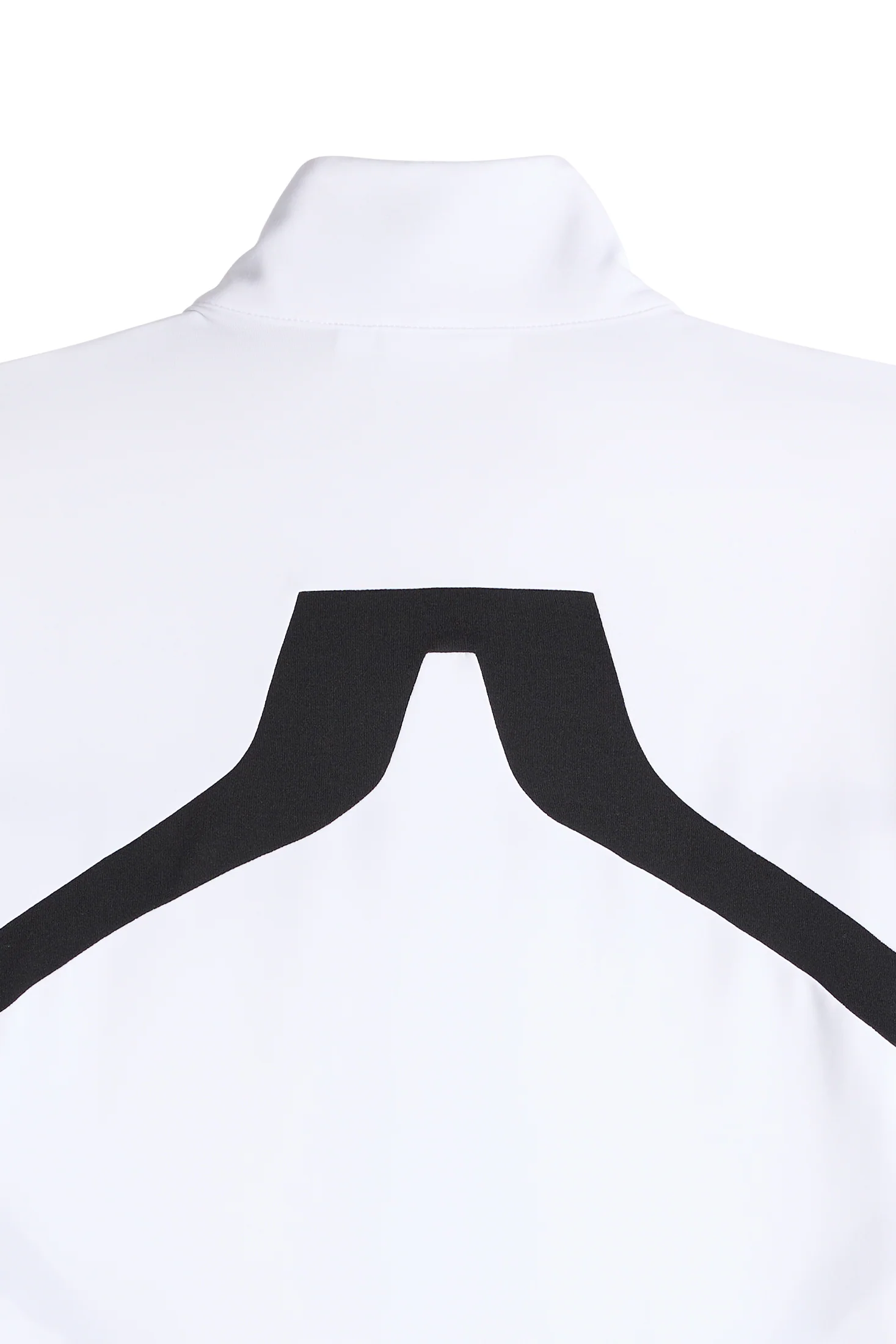 Janice Mid Layer / White - Image 8