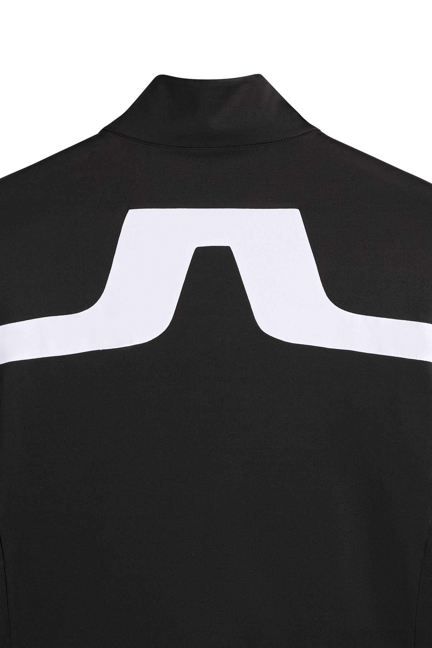 Jarvis Mid Layer / Black - Image 8