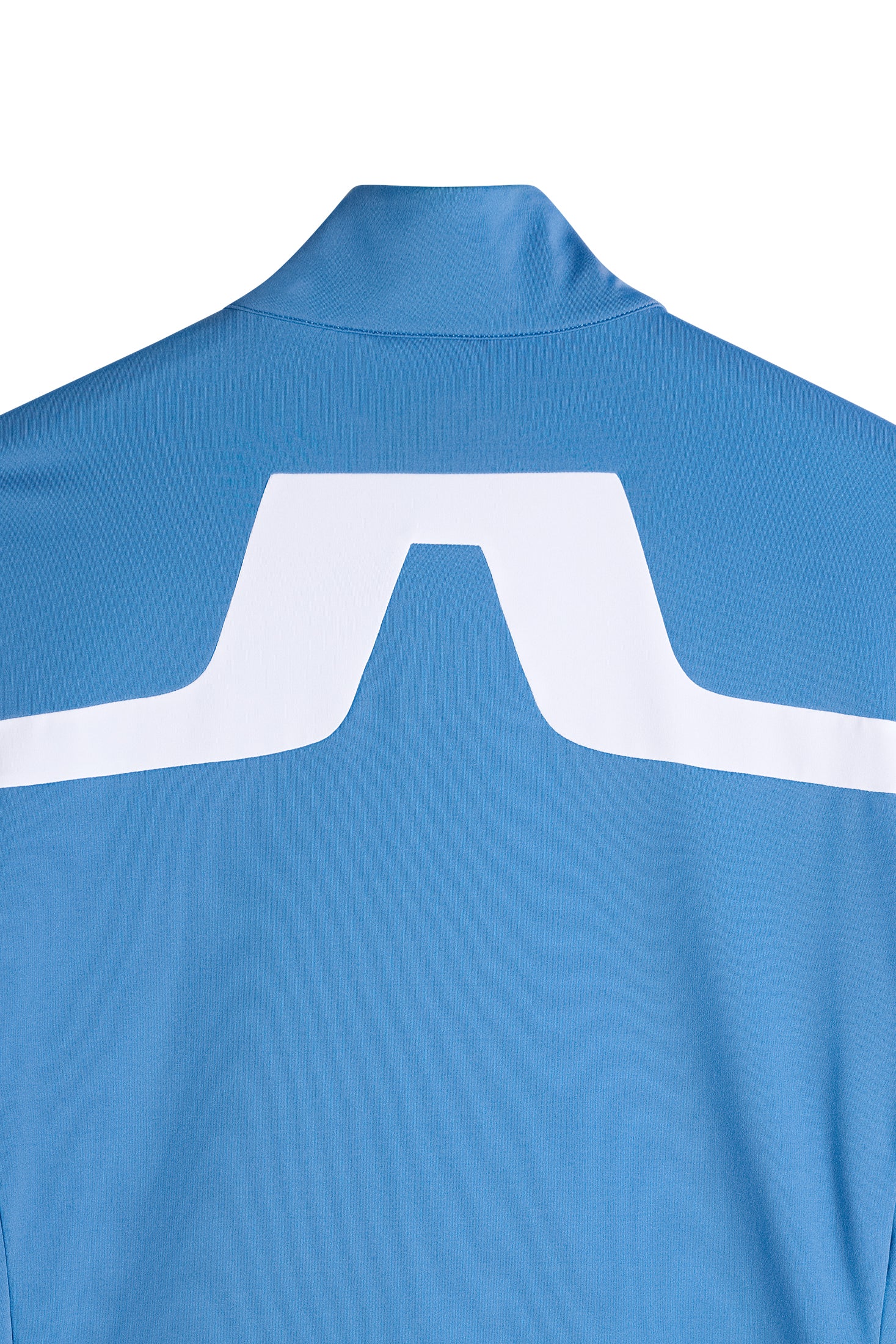 Jarvis Mid Layer / Federal Blue - Image 8