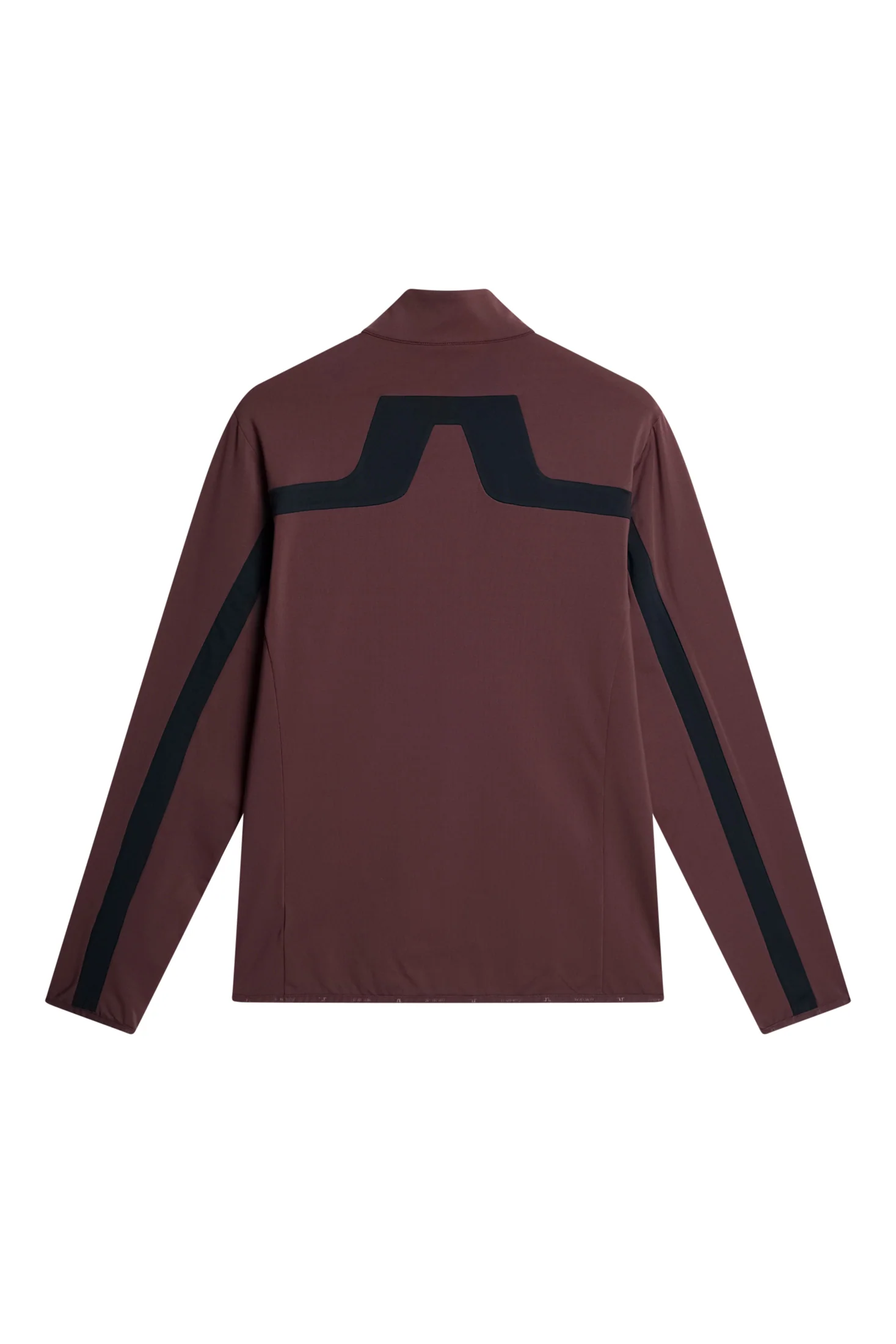 Jarvis Mid Layer / Huckleberry - Image 2