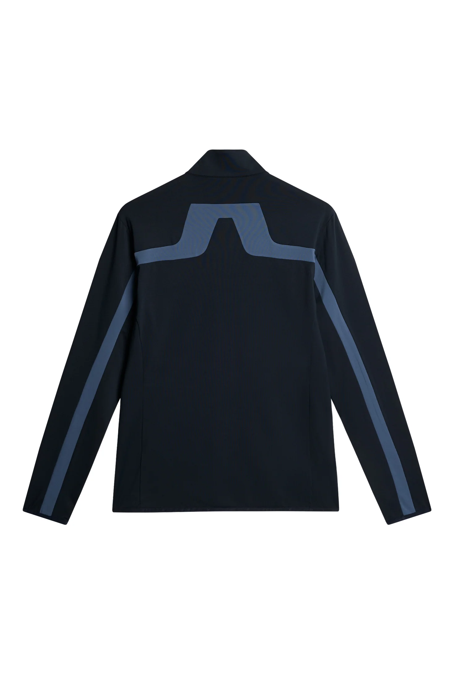 Jarvis Mid Layer / JL Navy - Image 2