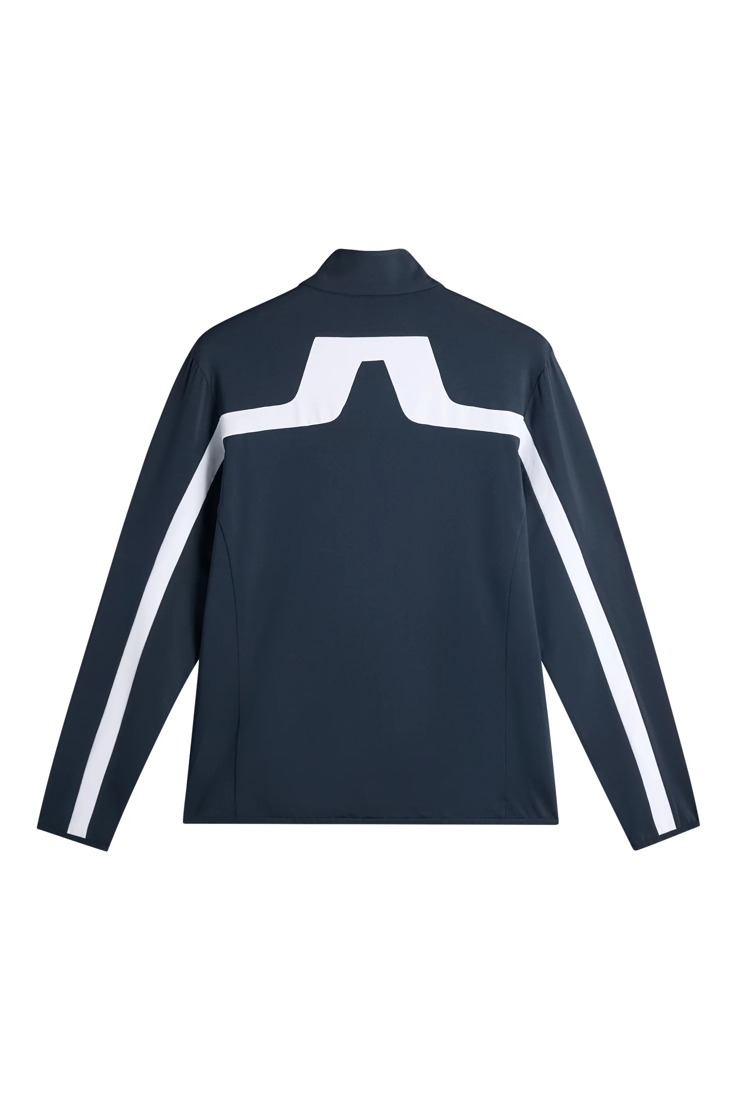 Jarvis Mid Layer / JL Navy - Image 2