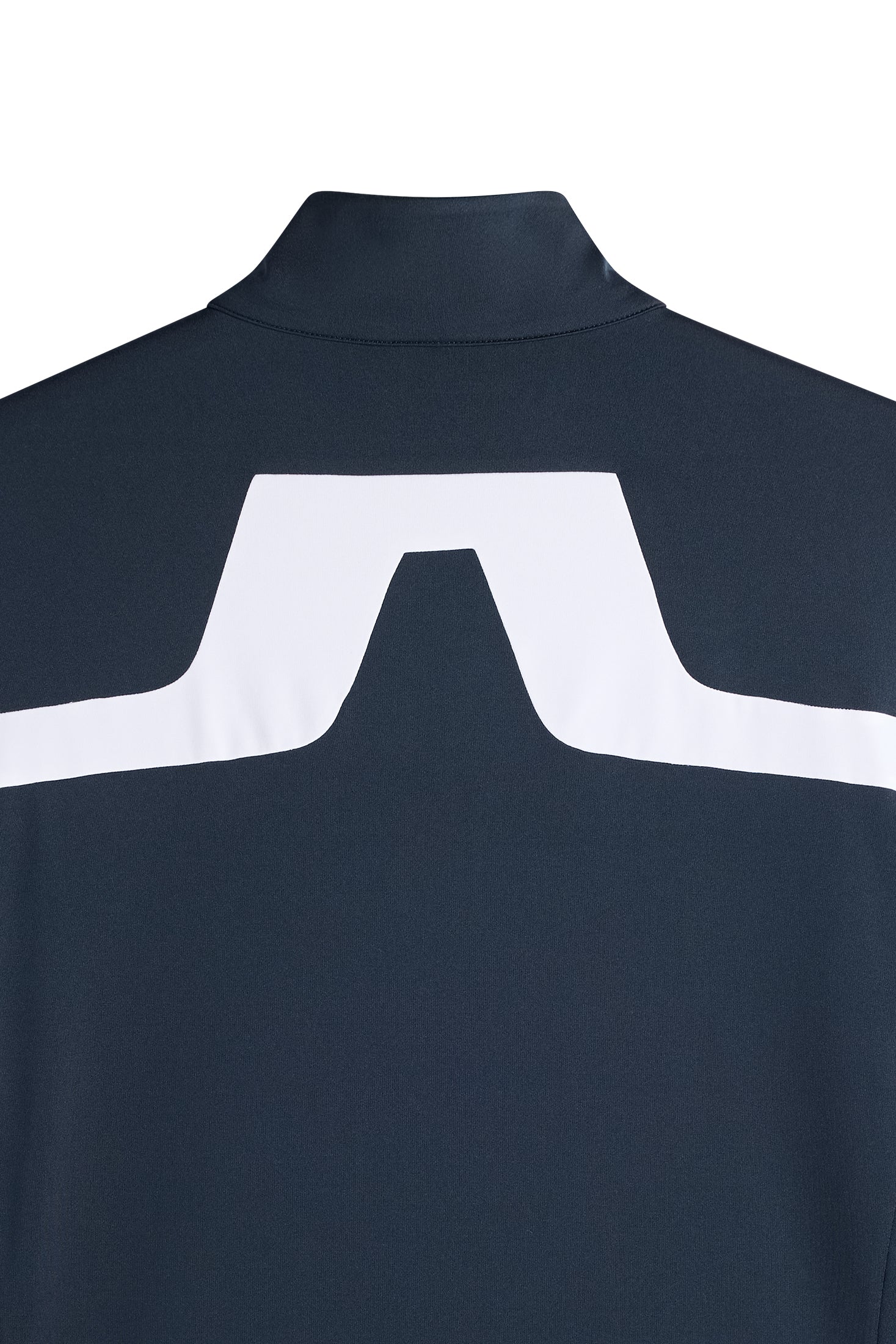 Jarvis Mid Layer / JL Navy - Image 8