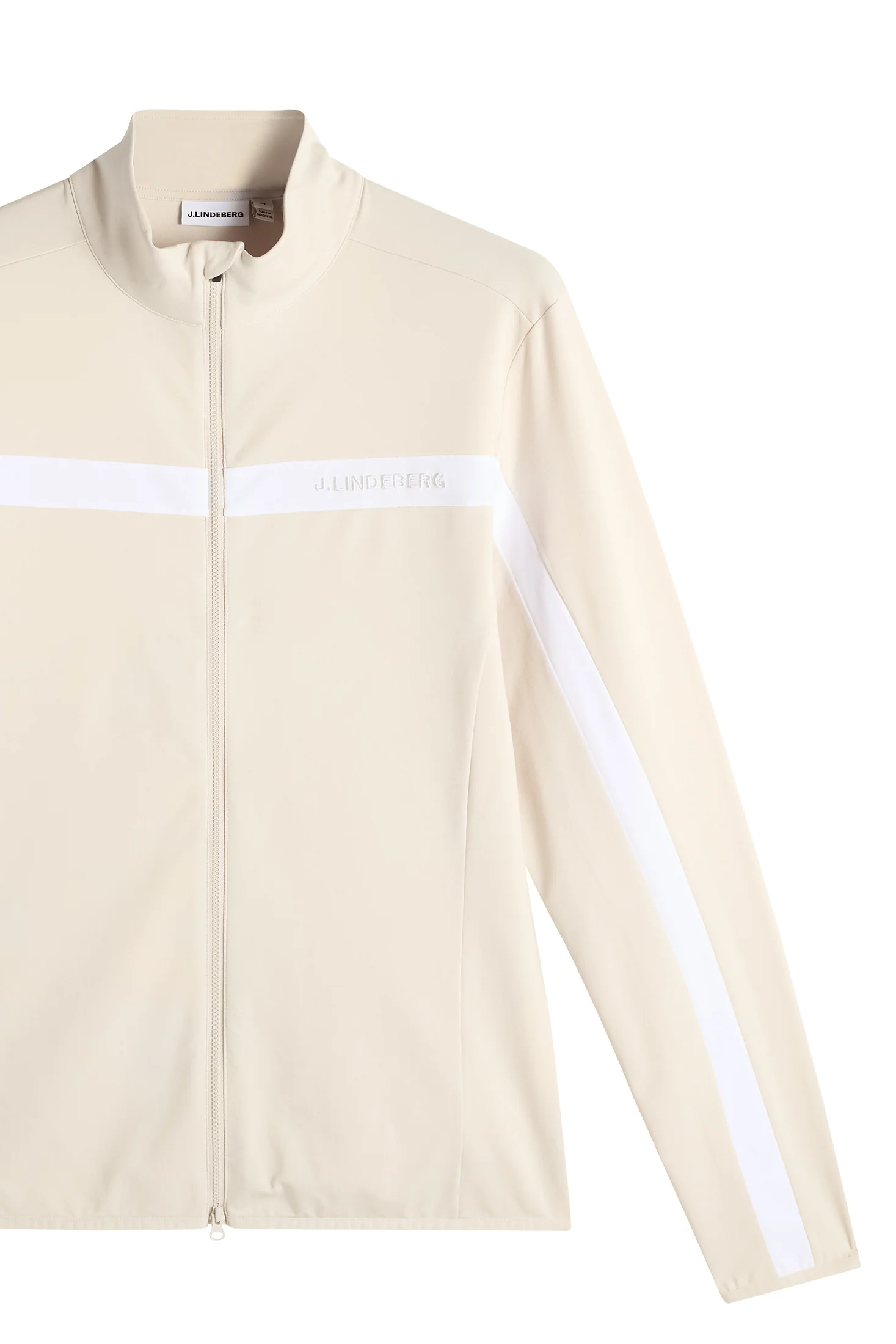 Jarvis Mid Layer / Moonbeam - Image 7