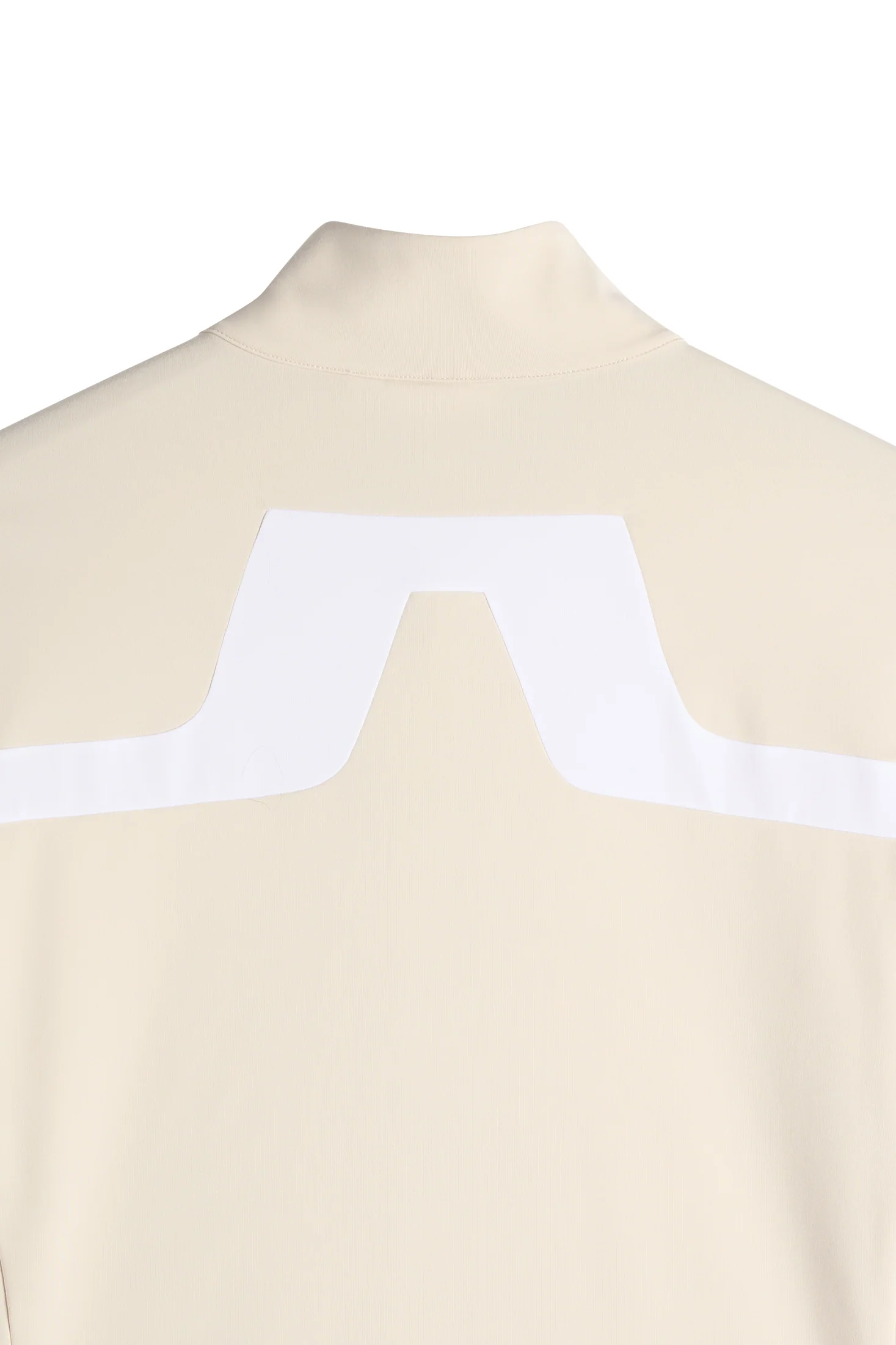 Jarvis Mid Layer / Moonbeam - Image 8