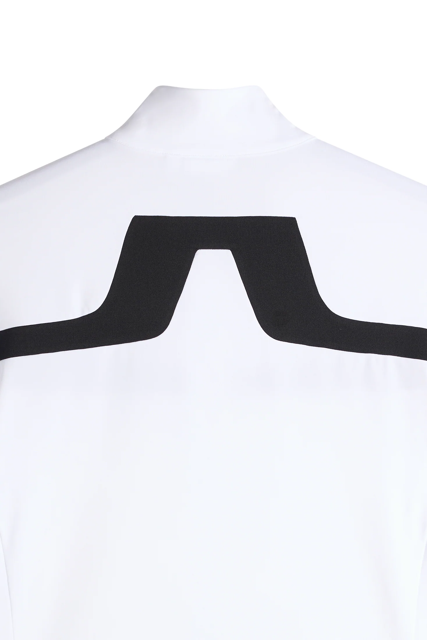 Jarvis Mid Layer / White - Image 8