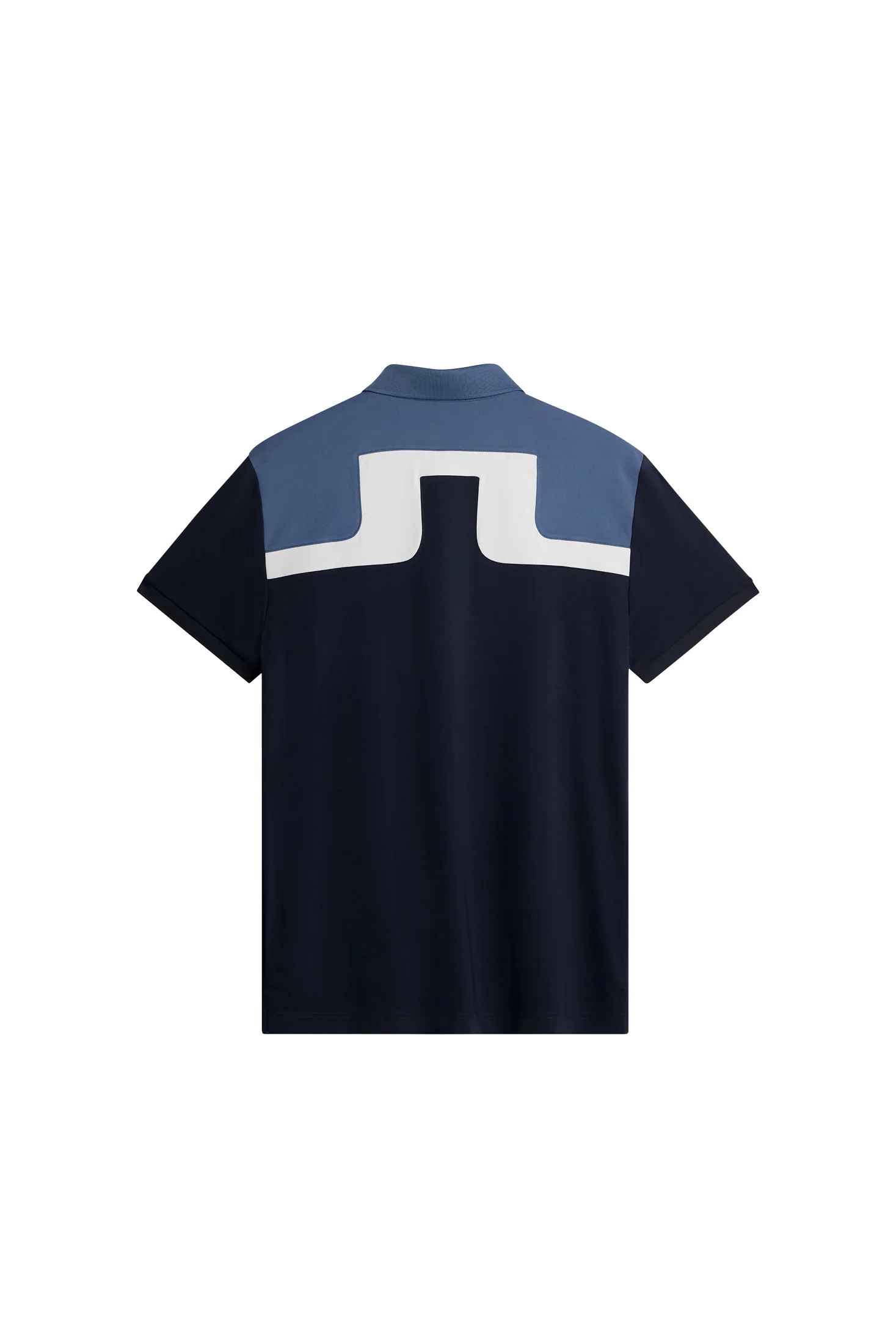 Jeff Polo / JL Navy - Image 2