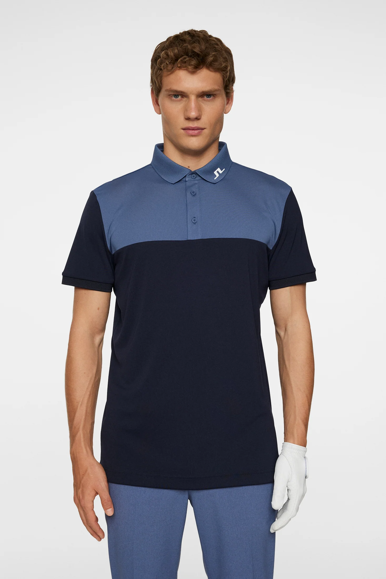 Jeff Polo / JL Navy - Image 3