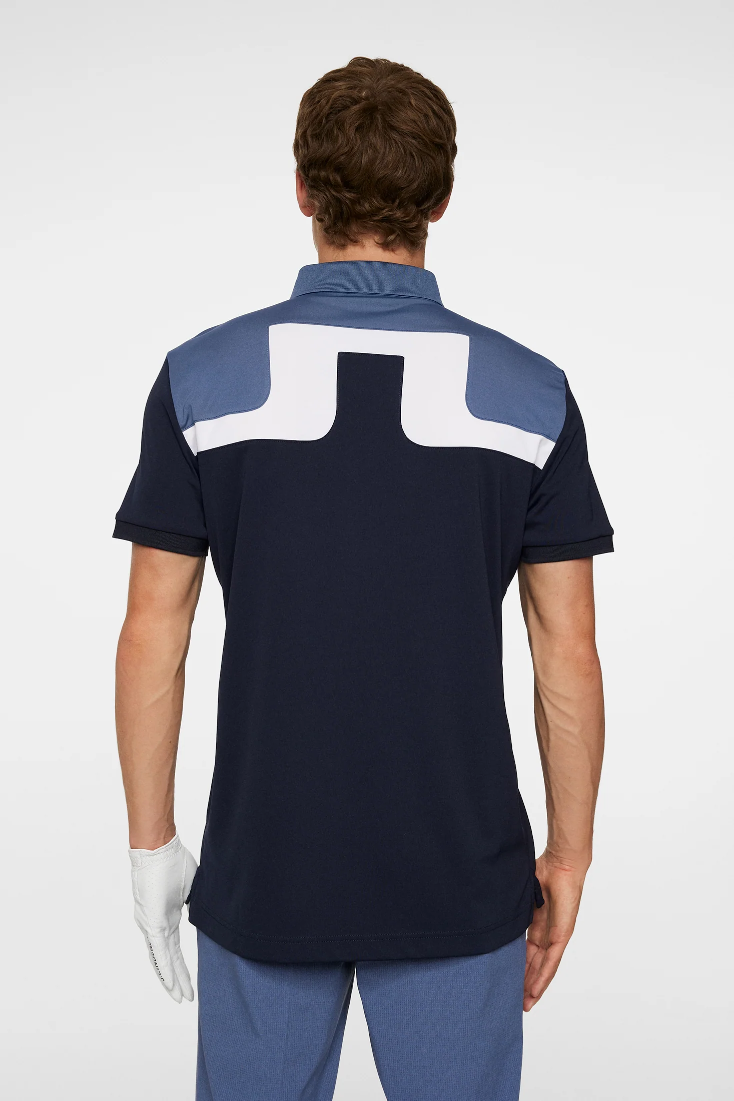 Jeff Polo / JL Navy - Image 4