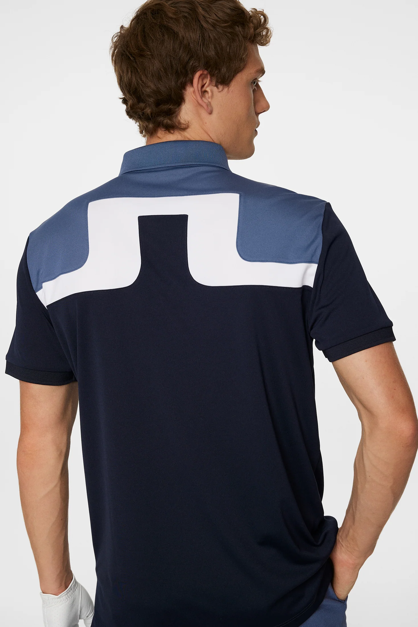 Jeff Polo / JL Navy - Image 6