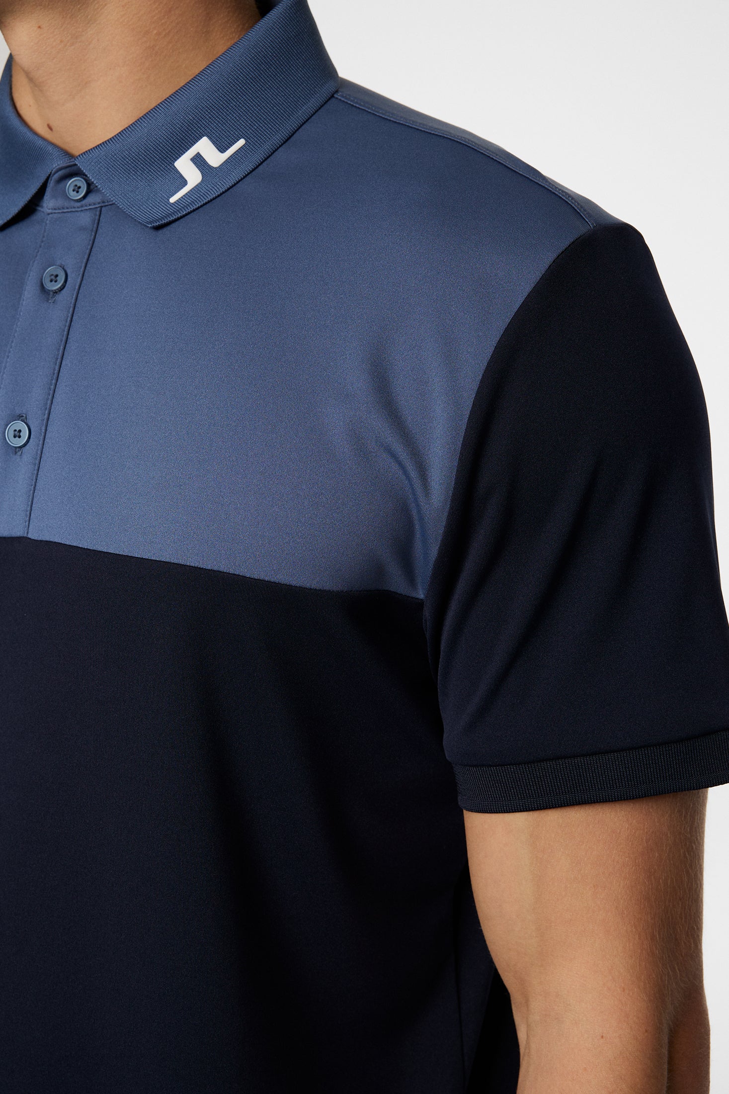 Jeff Polo / JL Navy - Image 7