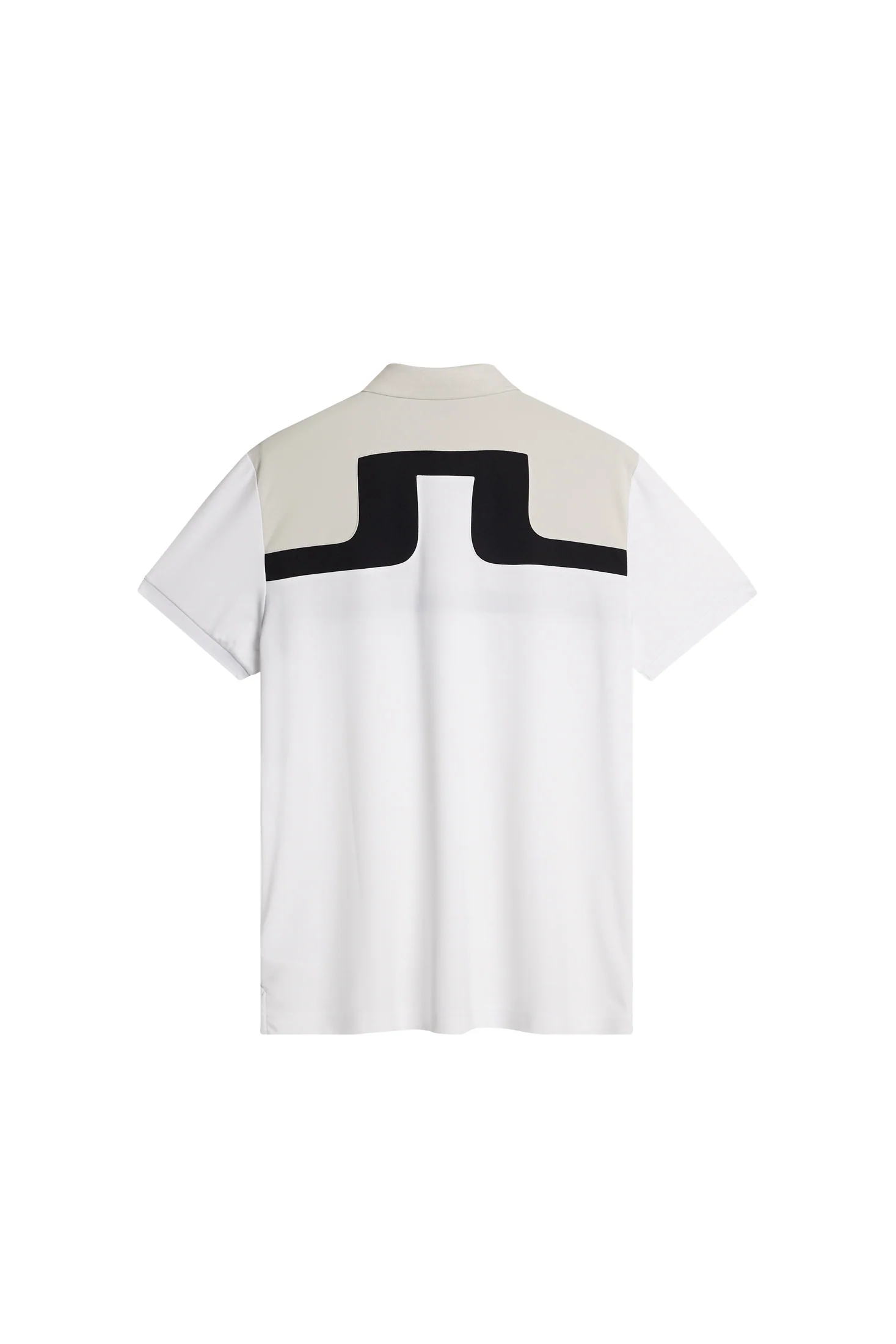 Jeff Polo / White - Image 2