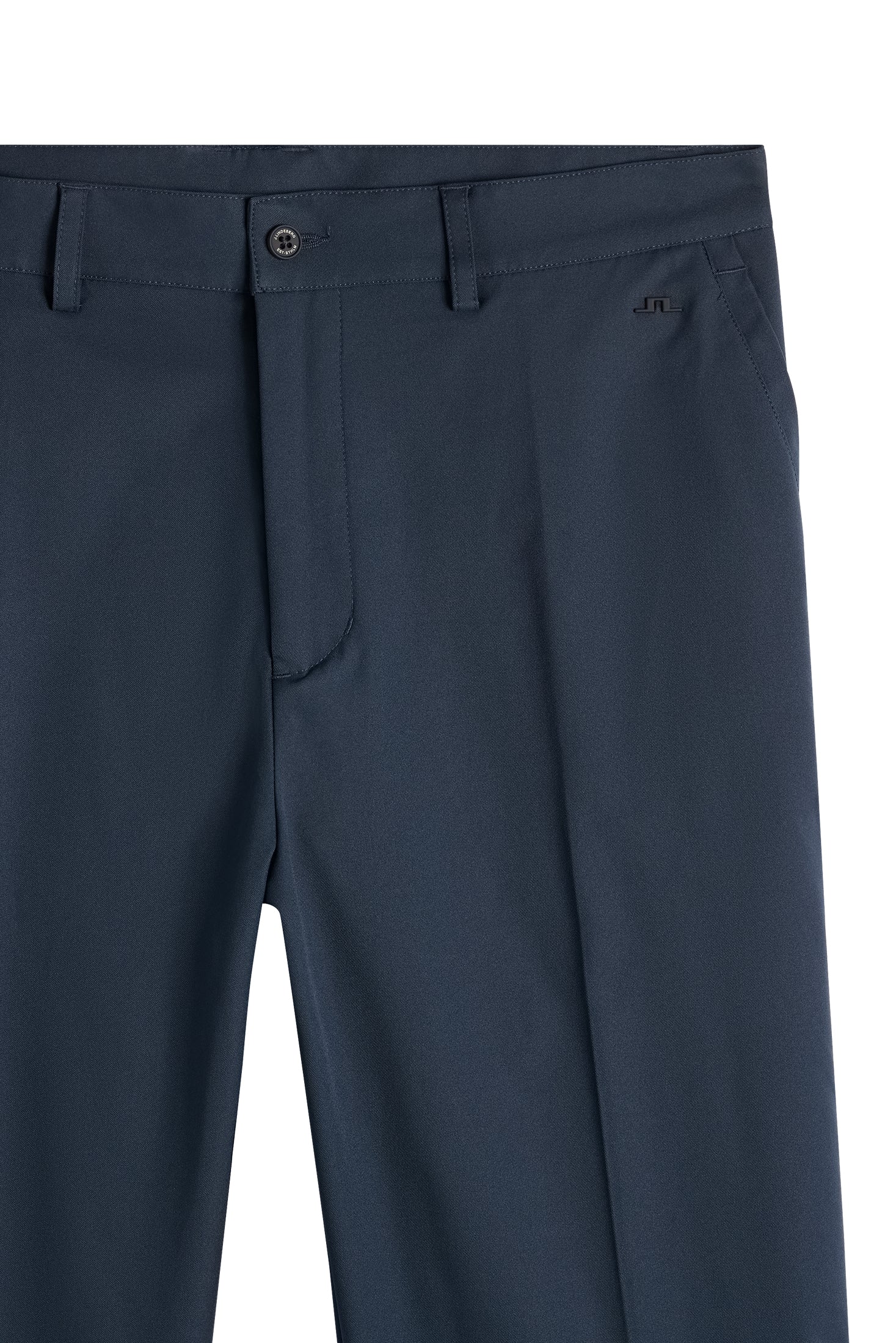 Jens Pant / JL Navy - Image 3