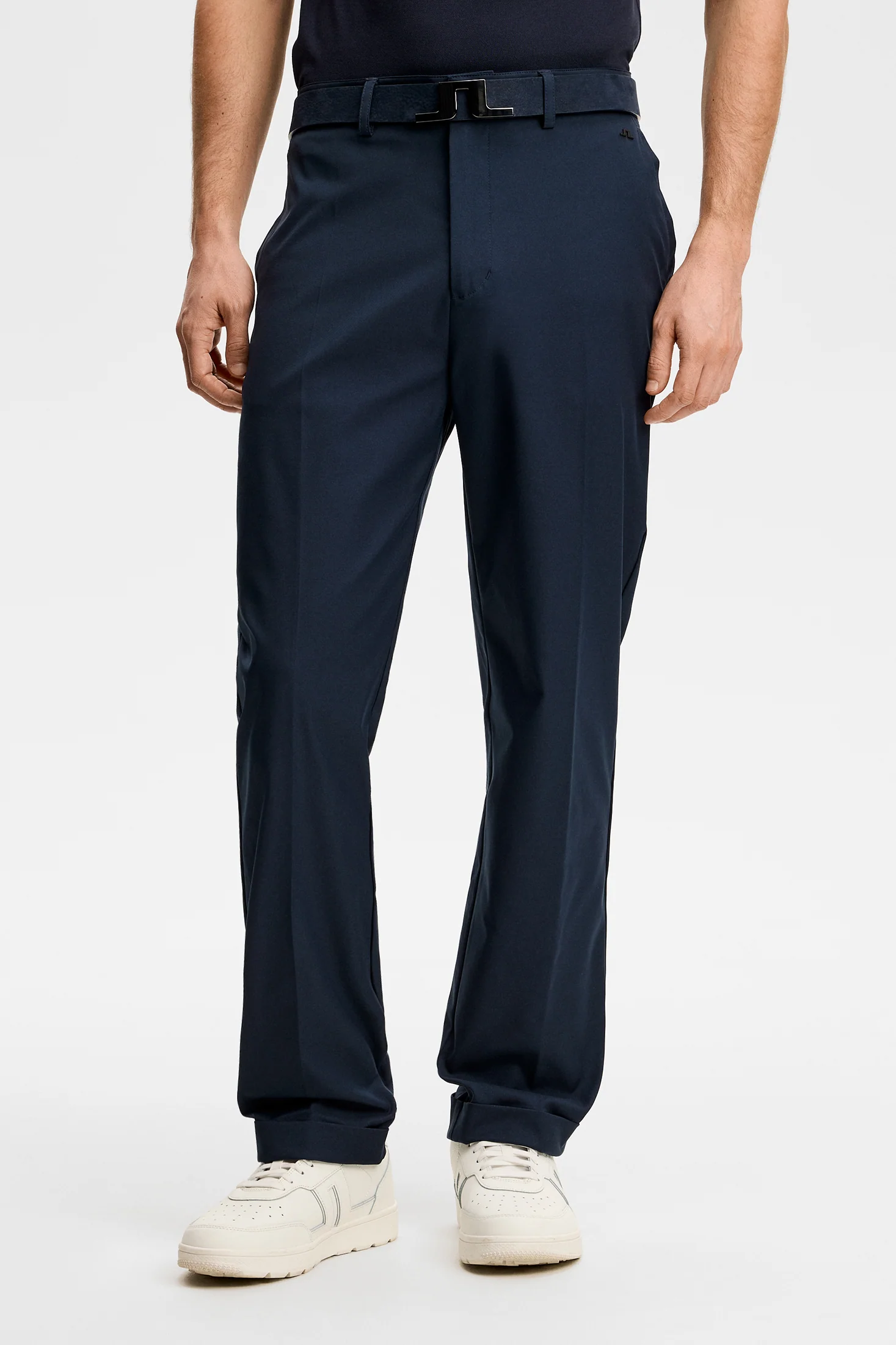 Jens Pant / JL Navy - Image 4