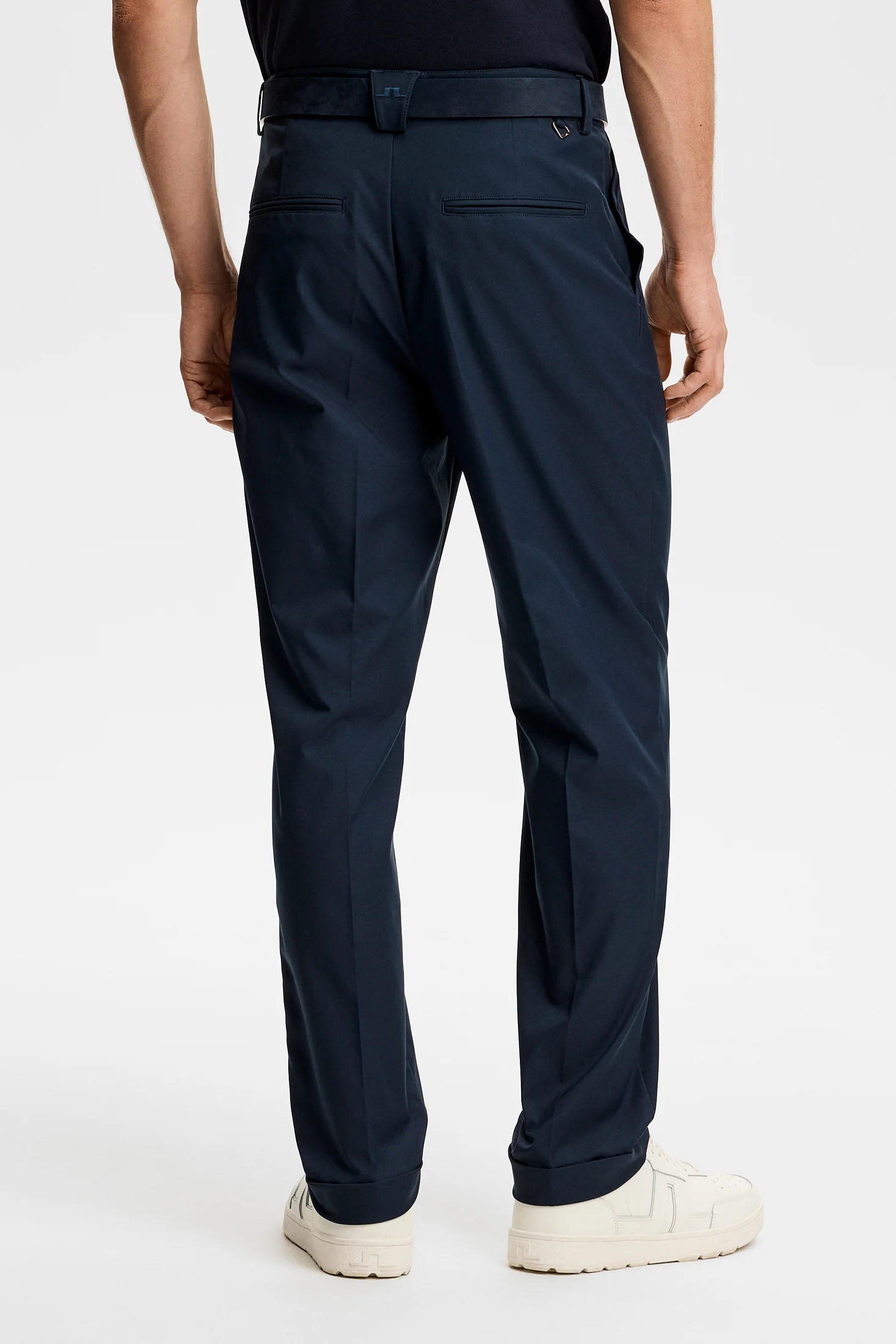 Jens Pant / JL Navy - Image 5