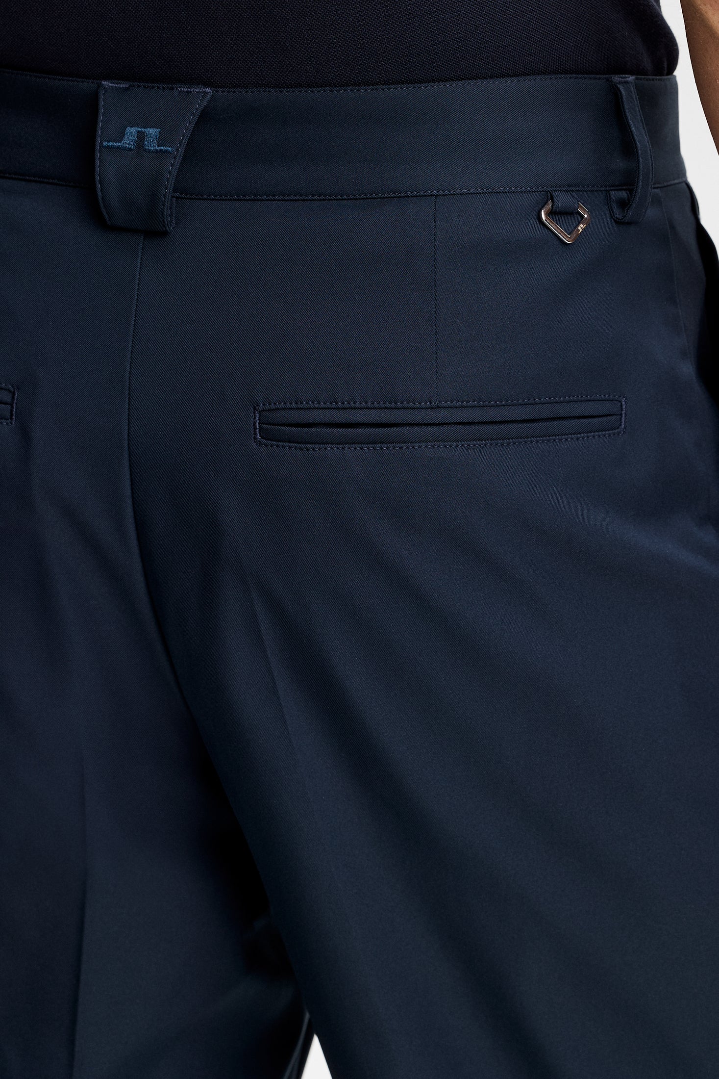 Jens Pant / JL Navy - Image 7