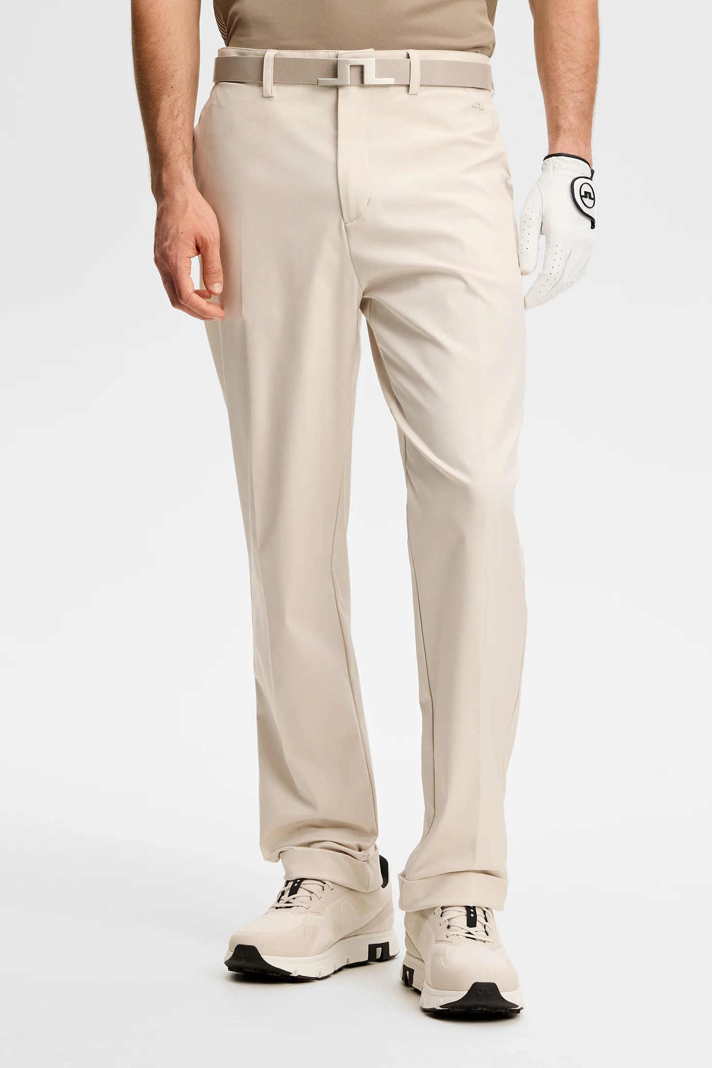 Jens Pant / Moonbeam - Image 3