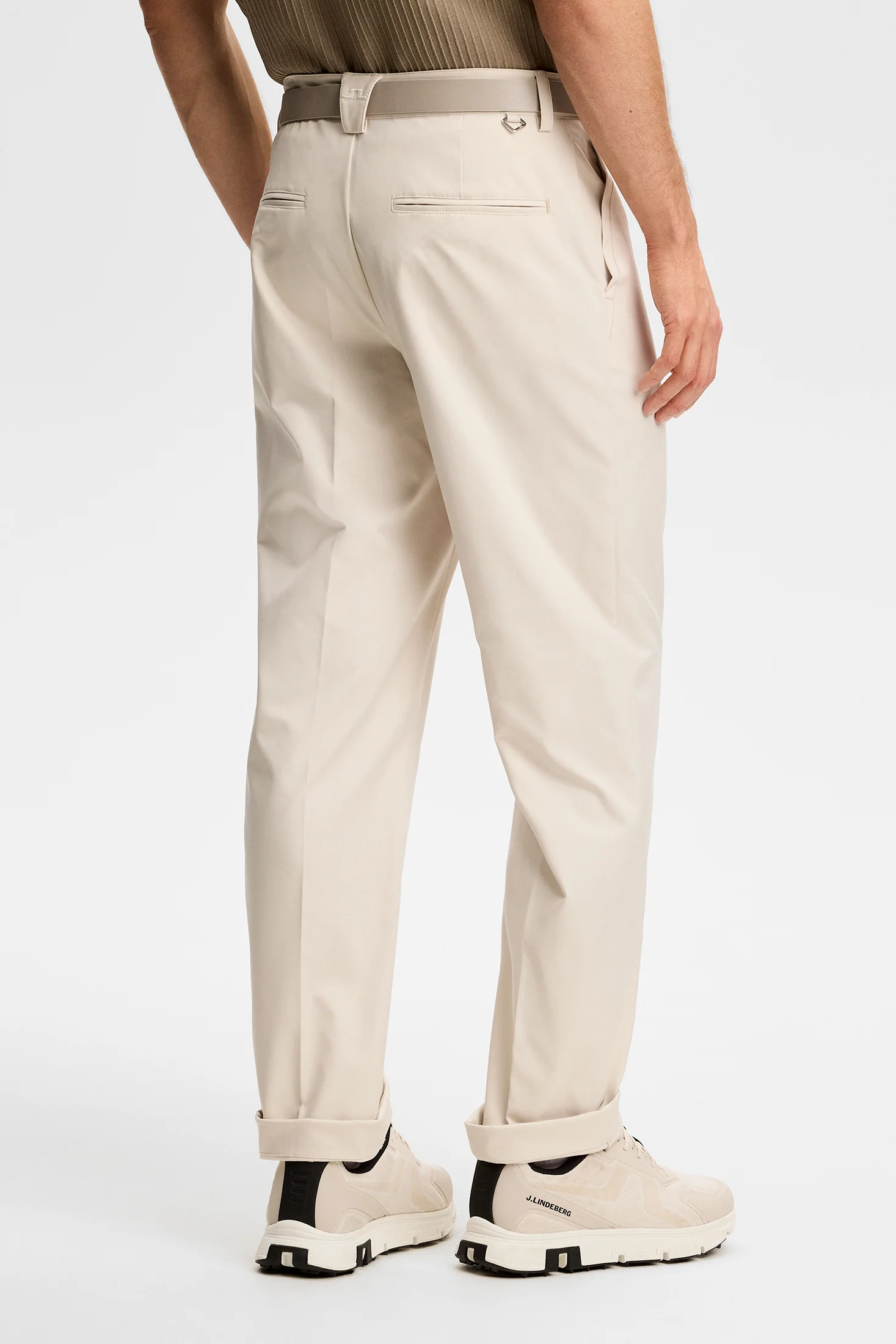 Jens Pant / Moonbeam - Image 4