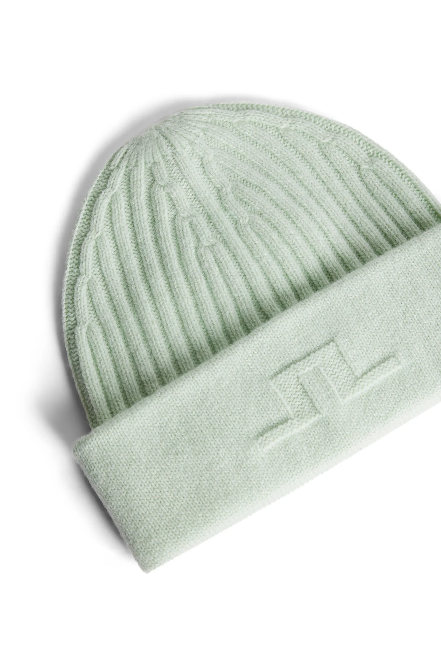 Jive Wool Beanie / Ambrosia - Image 4