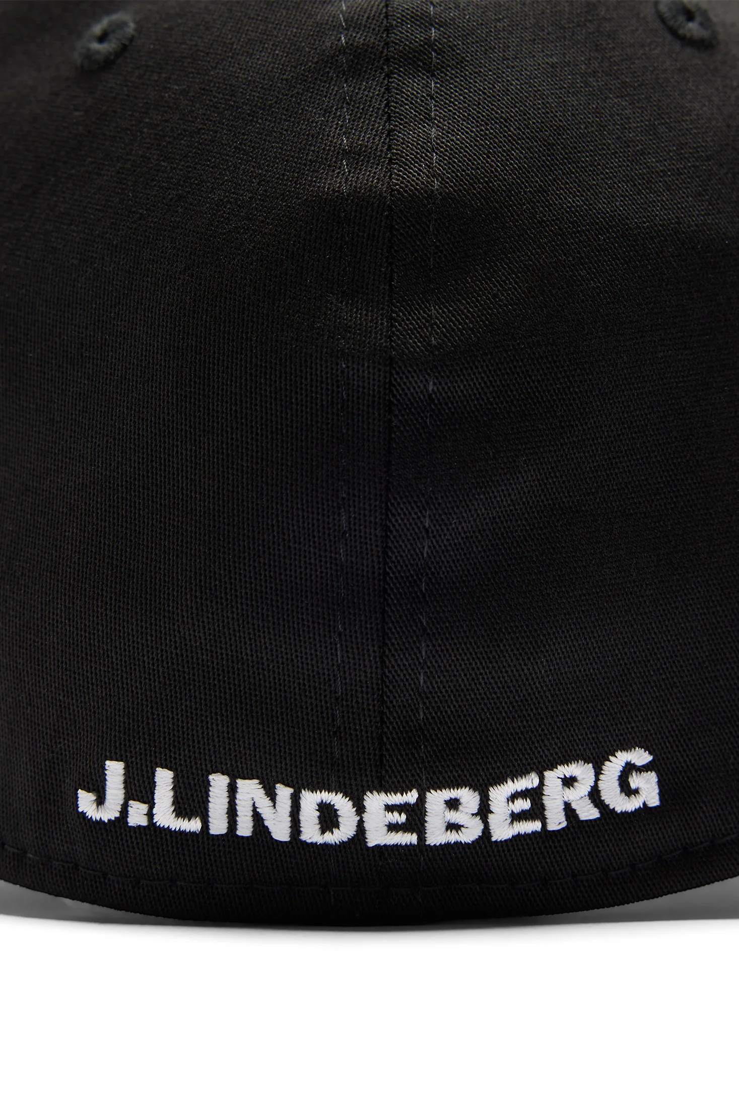 JL Bridge Stretch 39THIRTY  / Black - Image 6