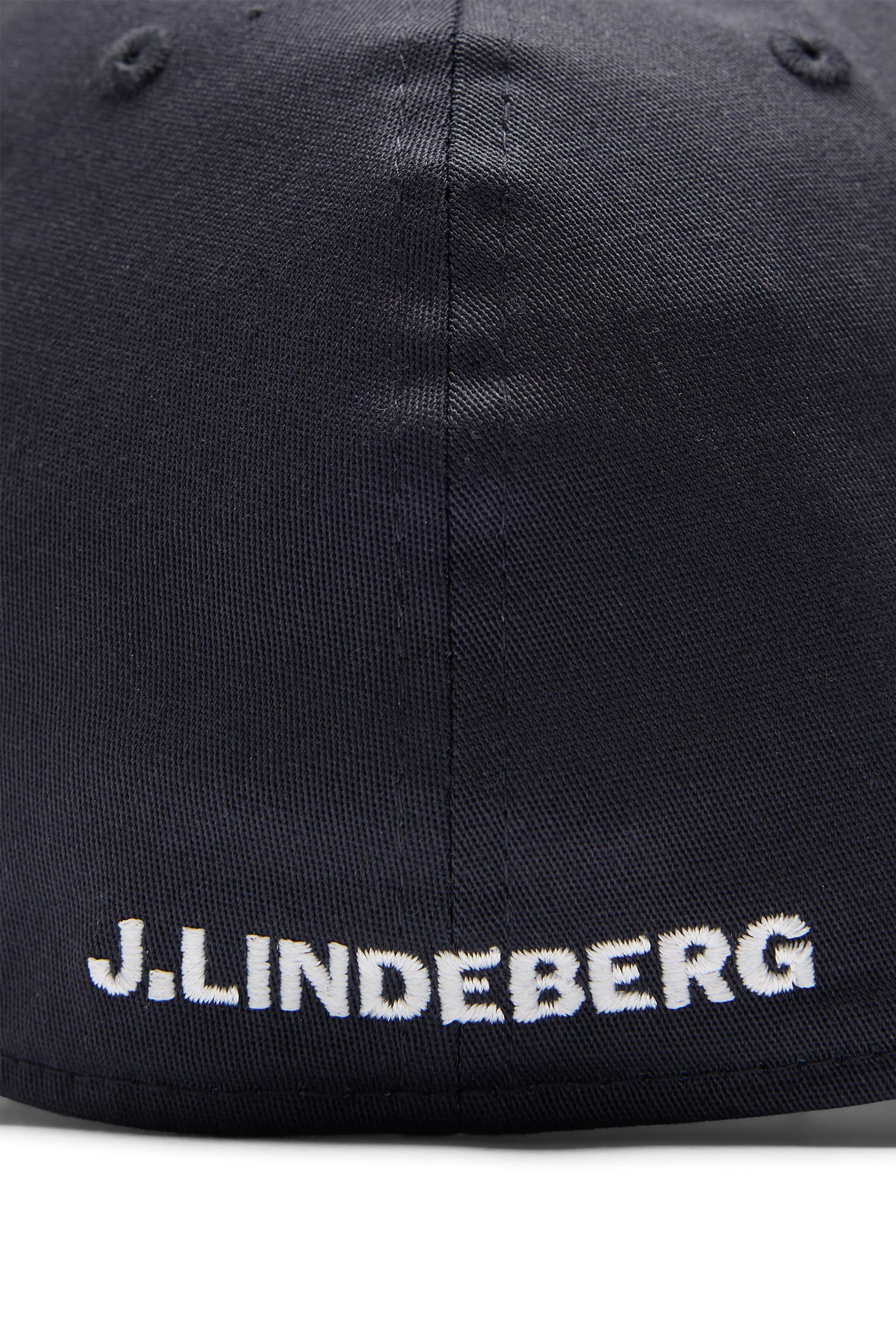 JL Bridge Stretch 39THIRTY  / JL Navy - Image 6