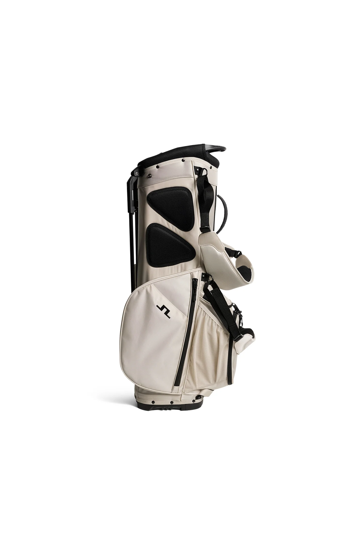 JL Flare Golf Bag / Moonbeam - Image 2