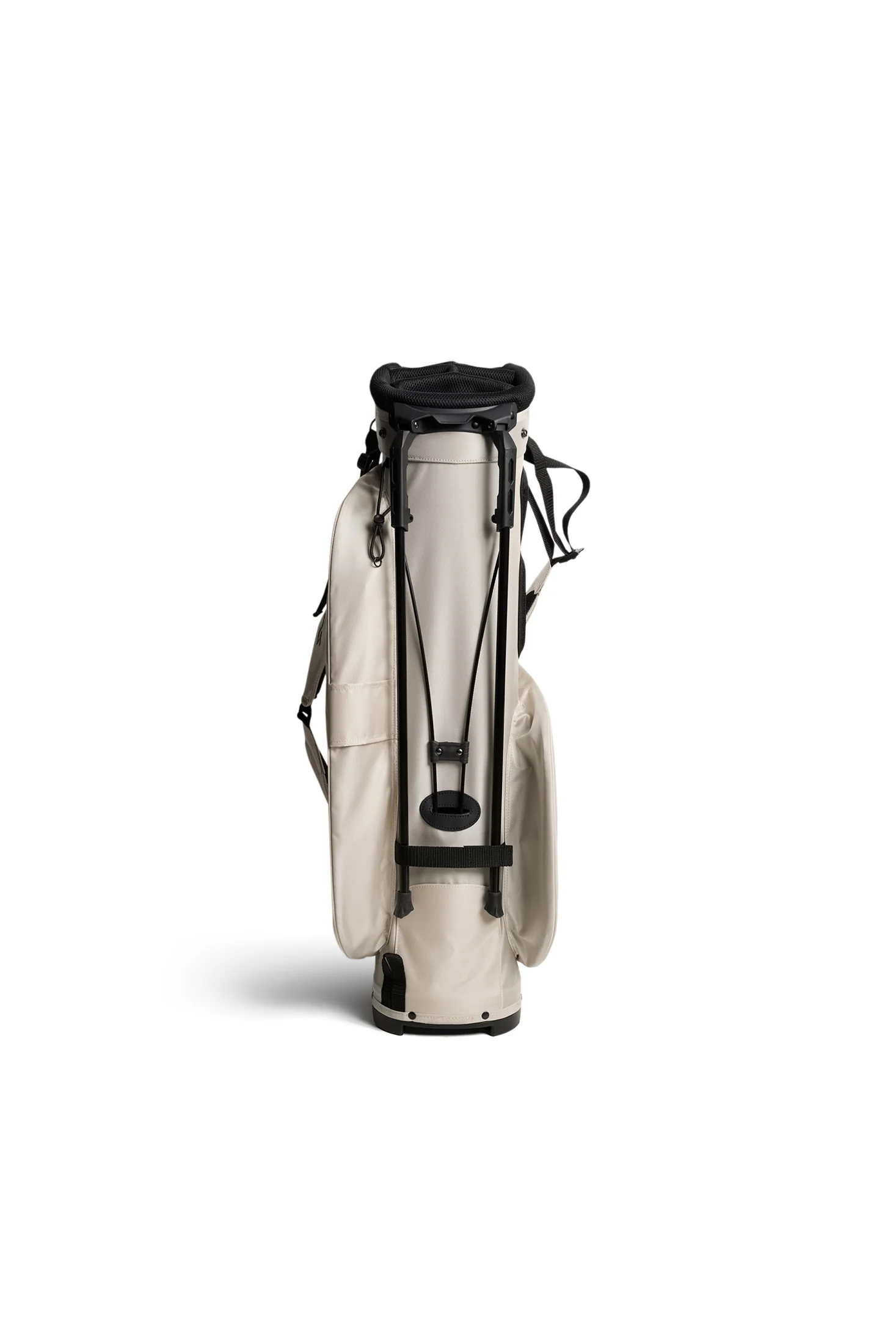 JL Flare Golf Bag / Moonbeam - Image 4