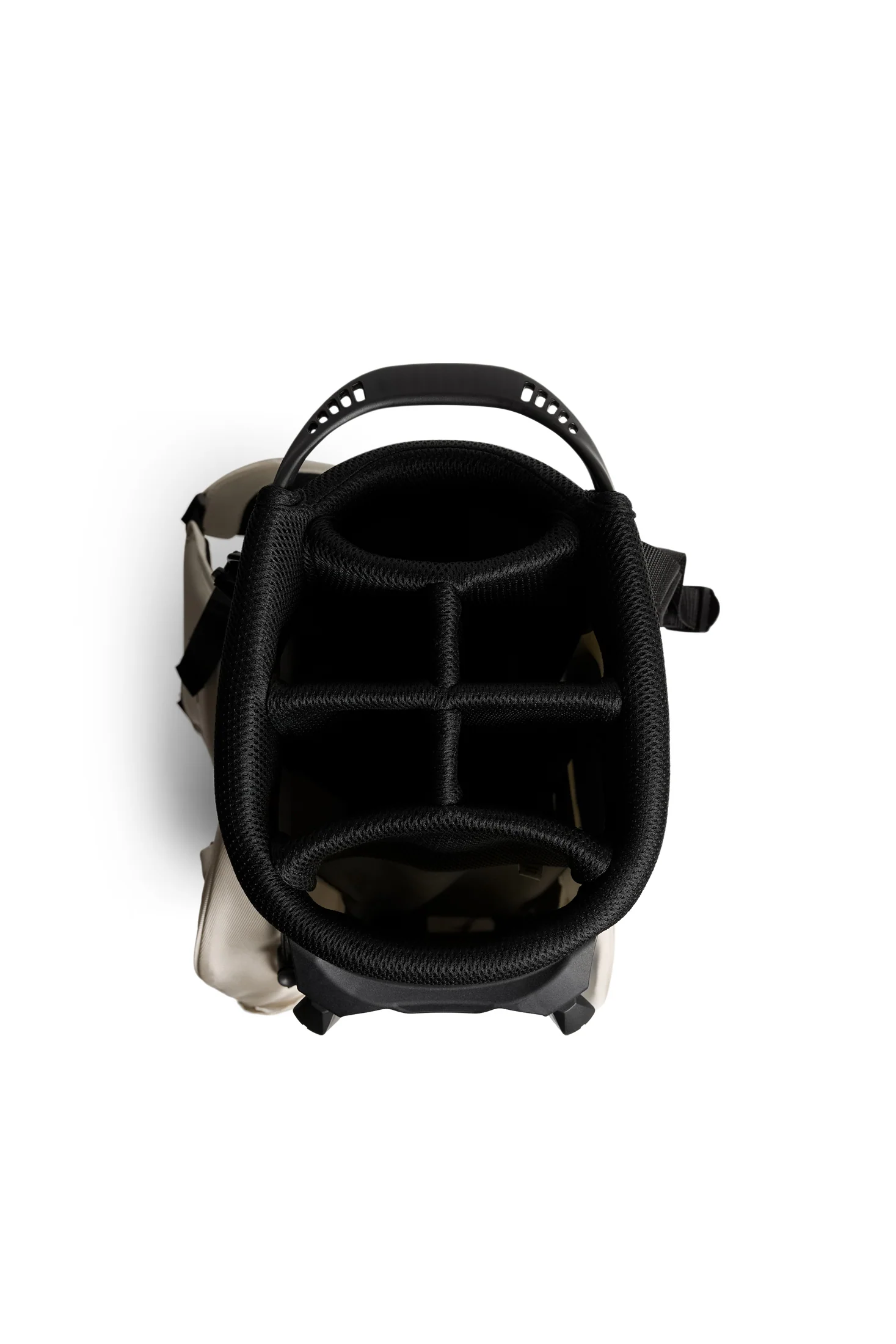 JL Flare Golf Bag / Moonbeam - Image 5