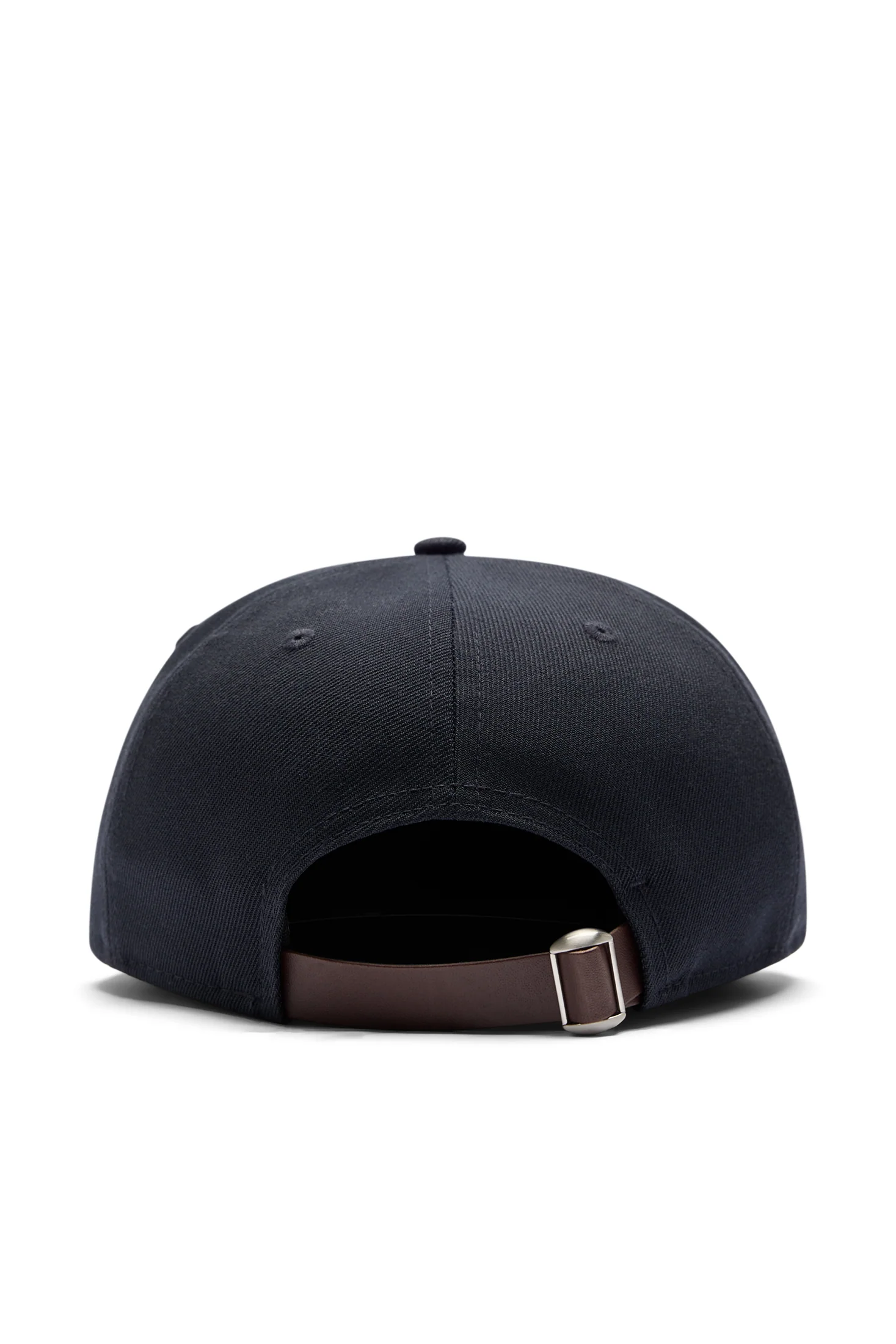 JL Golfer Rope 19TWENTY / JL Navy - Image 2