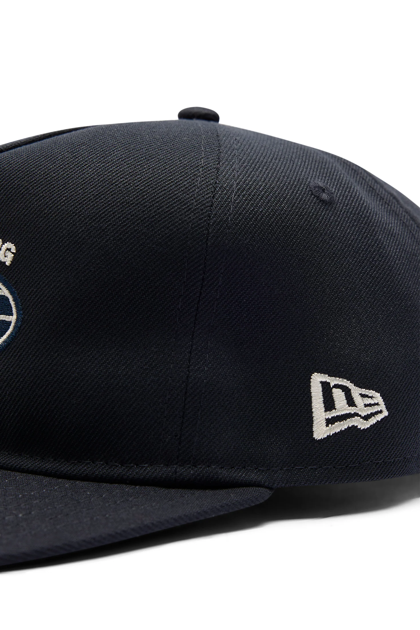 JL Golfer Rope 19TWENTY / JL Navy - Image 6