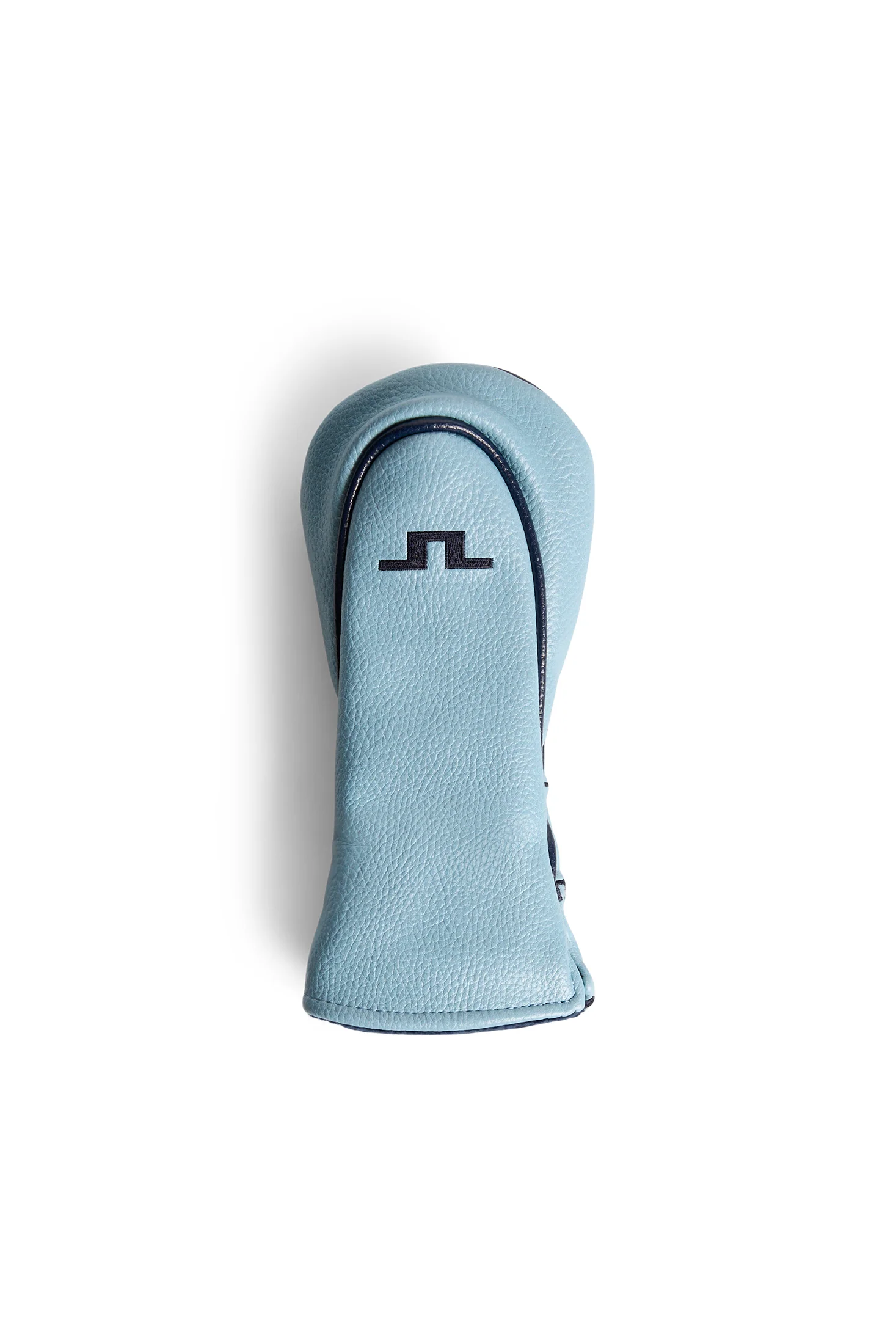 JL Hybrid Headcover Printed / Forget-Me-Not - Image 2