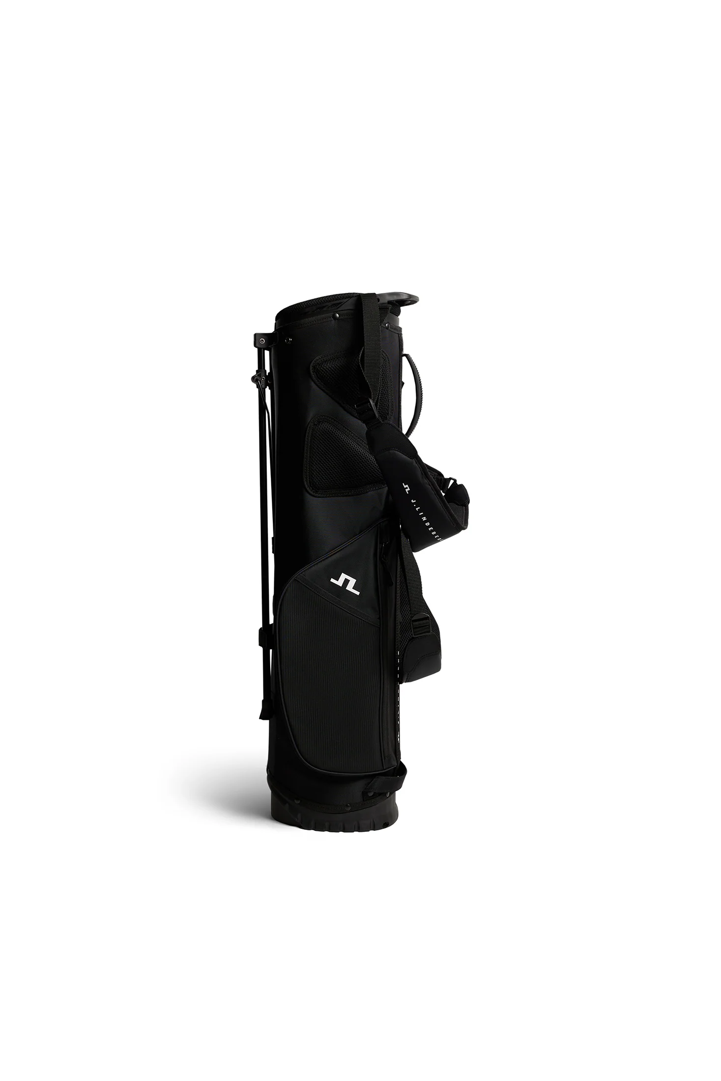 JL Pencil Golf Bag / Black - Image 2