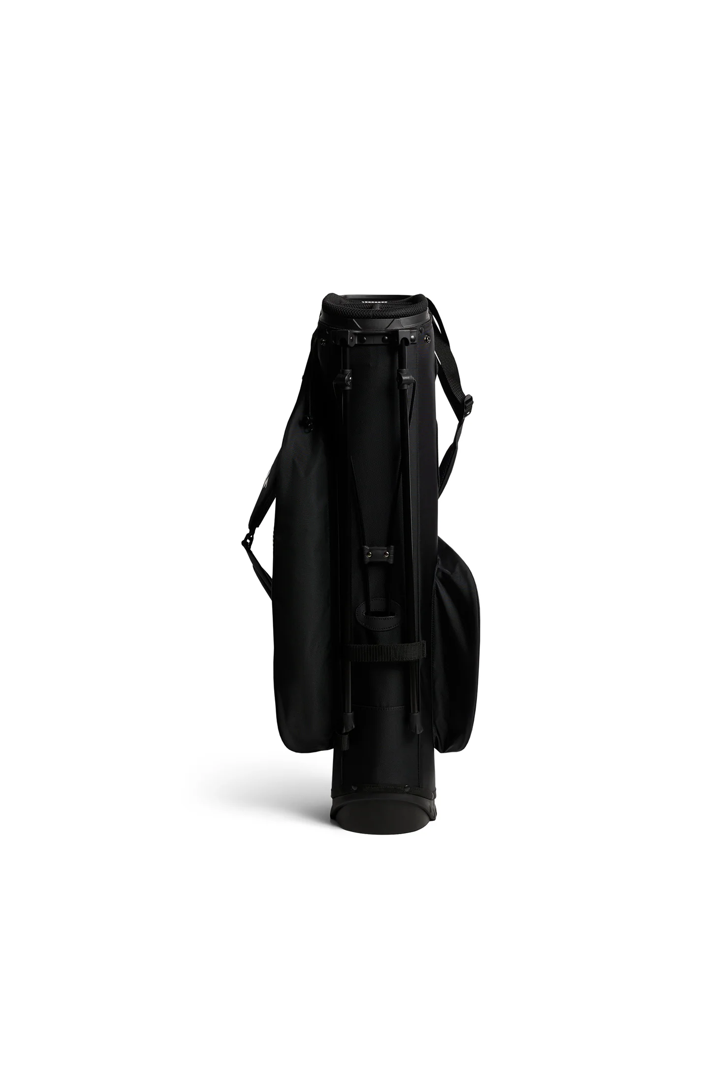 JL Pencil Golf Bag / Black - Image 4