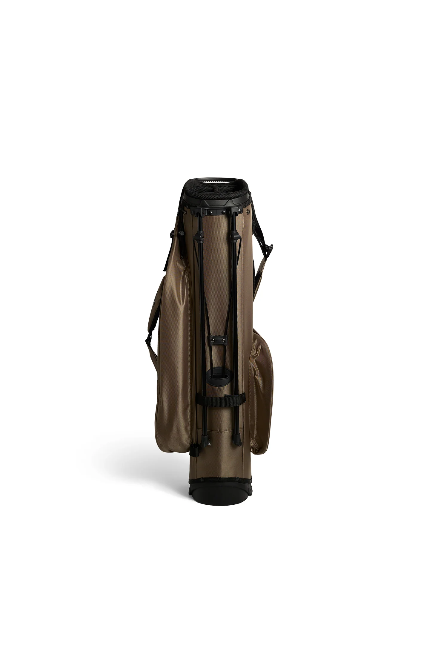 JL Pencil Golf Bag / Brindle - Image 4