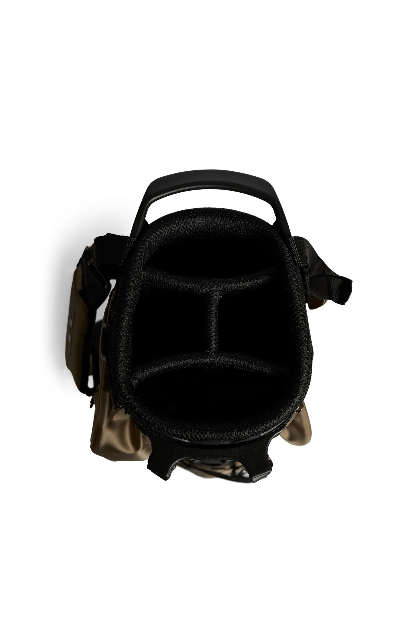 JL Pencil Golf Bag / Brindle - Image 5