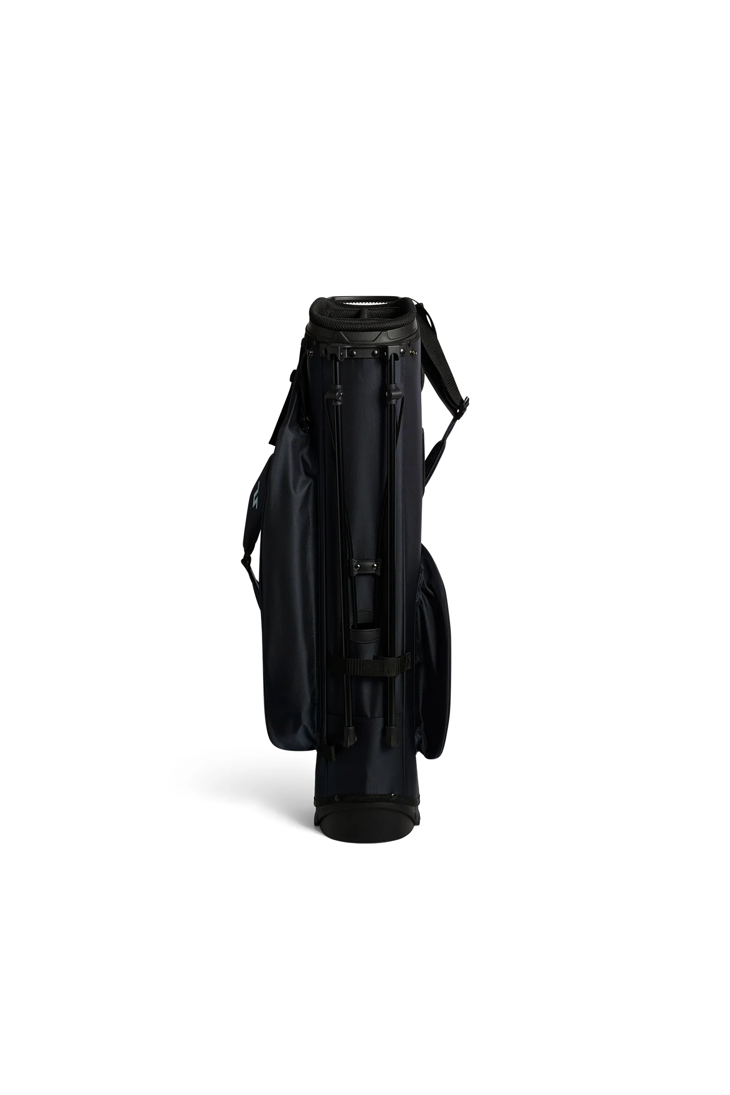 JL Pencil Golf Bag / JL Navy - Image 4