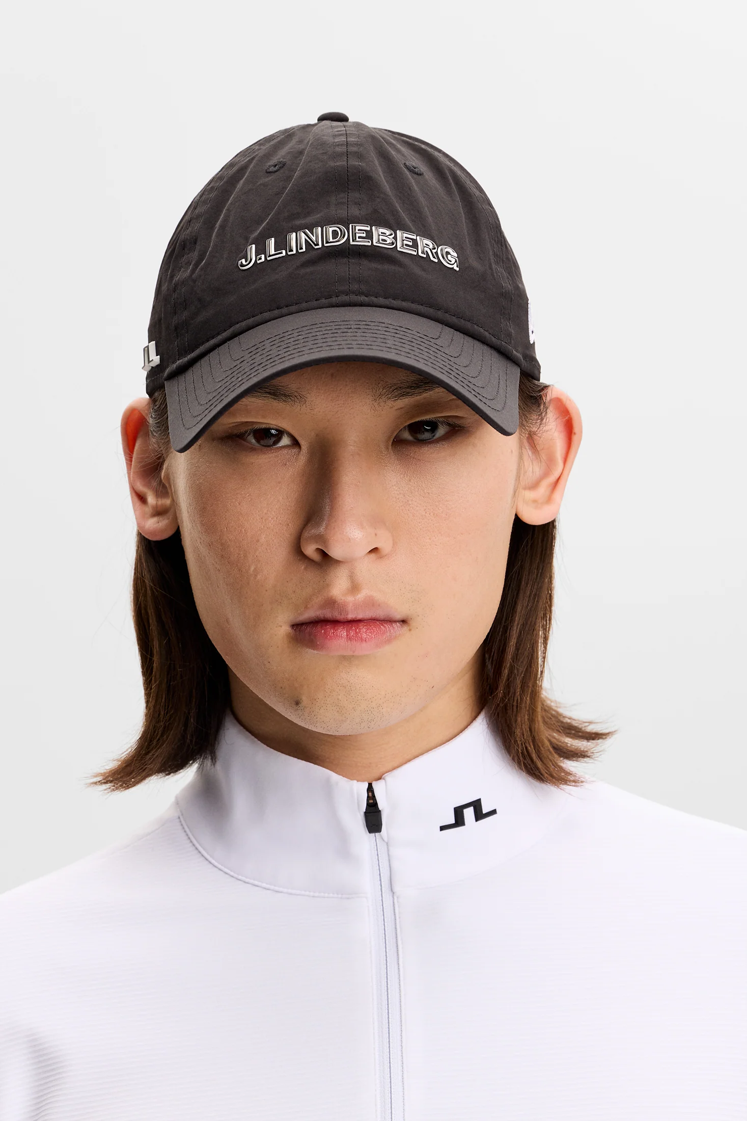 JL Tech 9TWENTY / Black - Image 3
