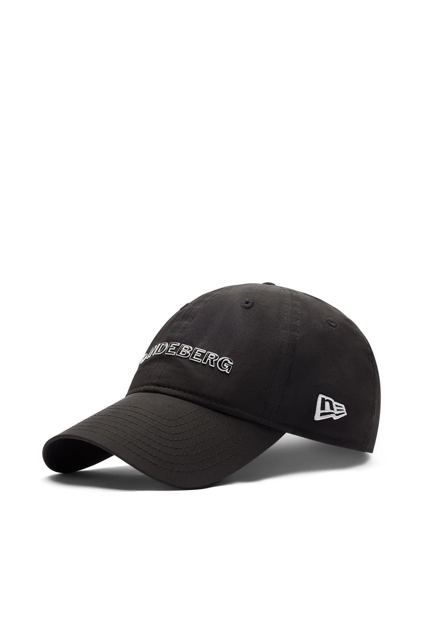 JL Tech 9TWENTY / Black - Image 4