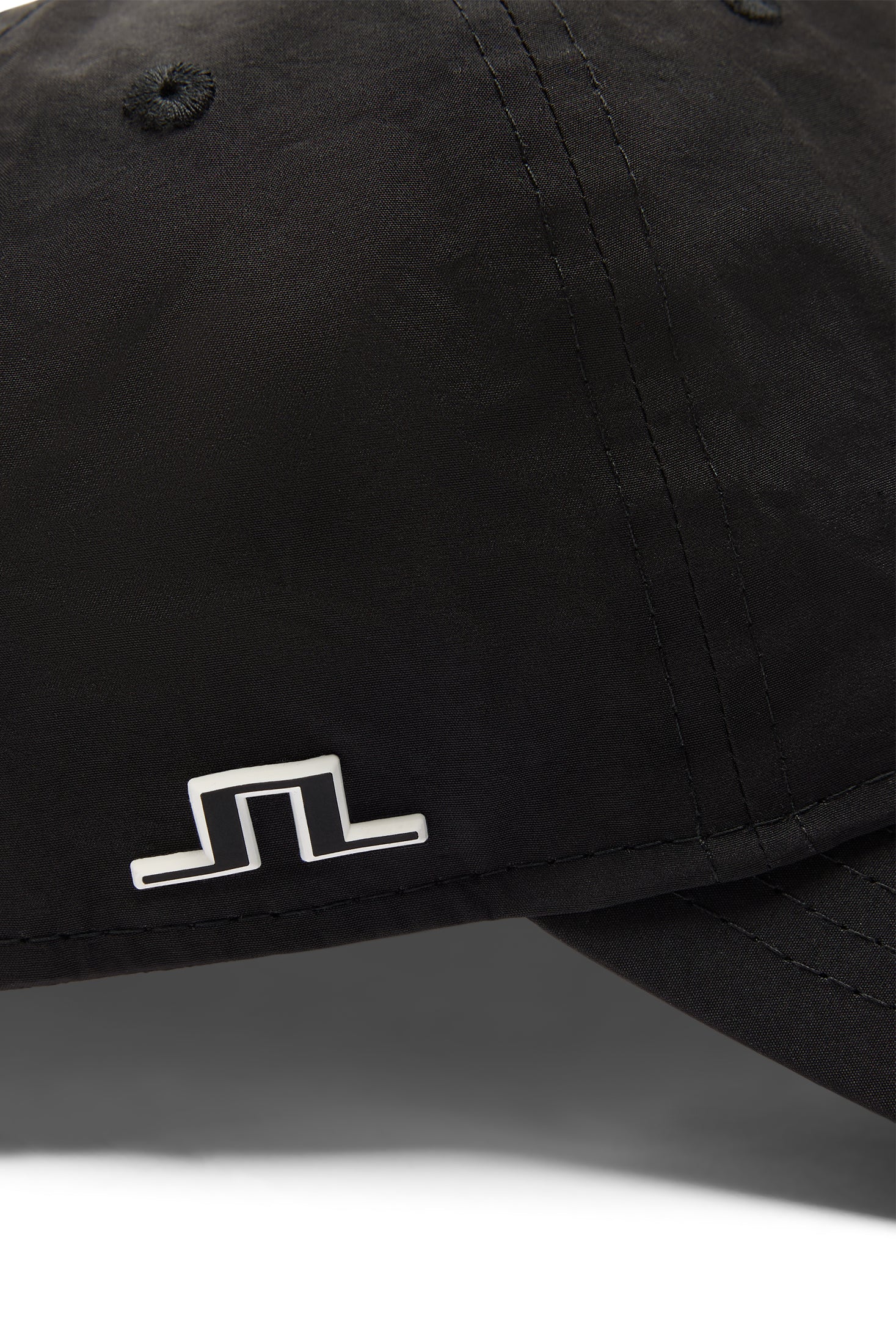 JL Tech 9TWENTY / Black - Image 6