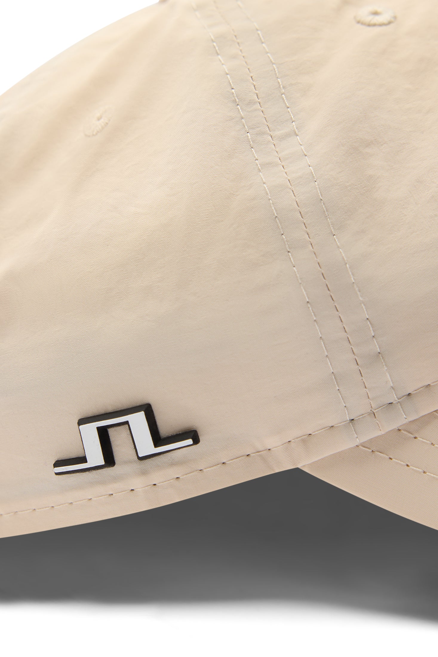 JL Tech 9TWENTY / Moonbeam - Image 6