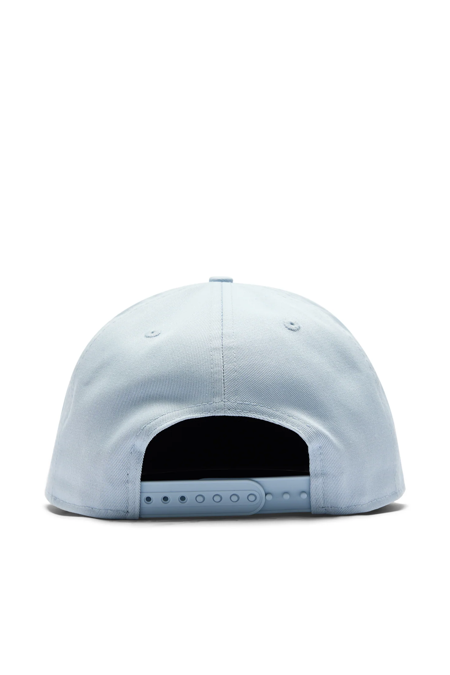 JL Two Tone Flag 9FIFTY / Forget-Me-Not - Image 2